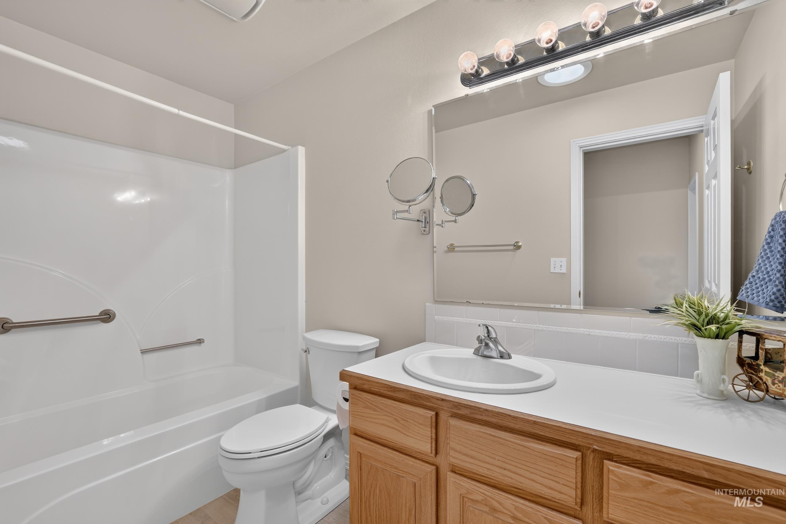 3896 N Bayou Lane, Garden City, Idaho 83703, 2 Bedrooms, 2 Bathrooms, Residential For Sale, Price $549,000,MLS 99002769