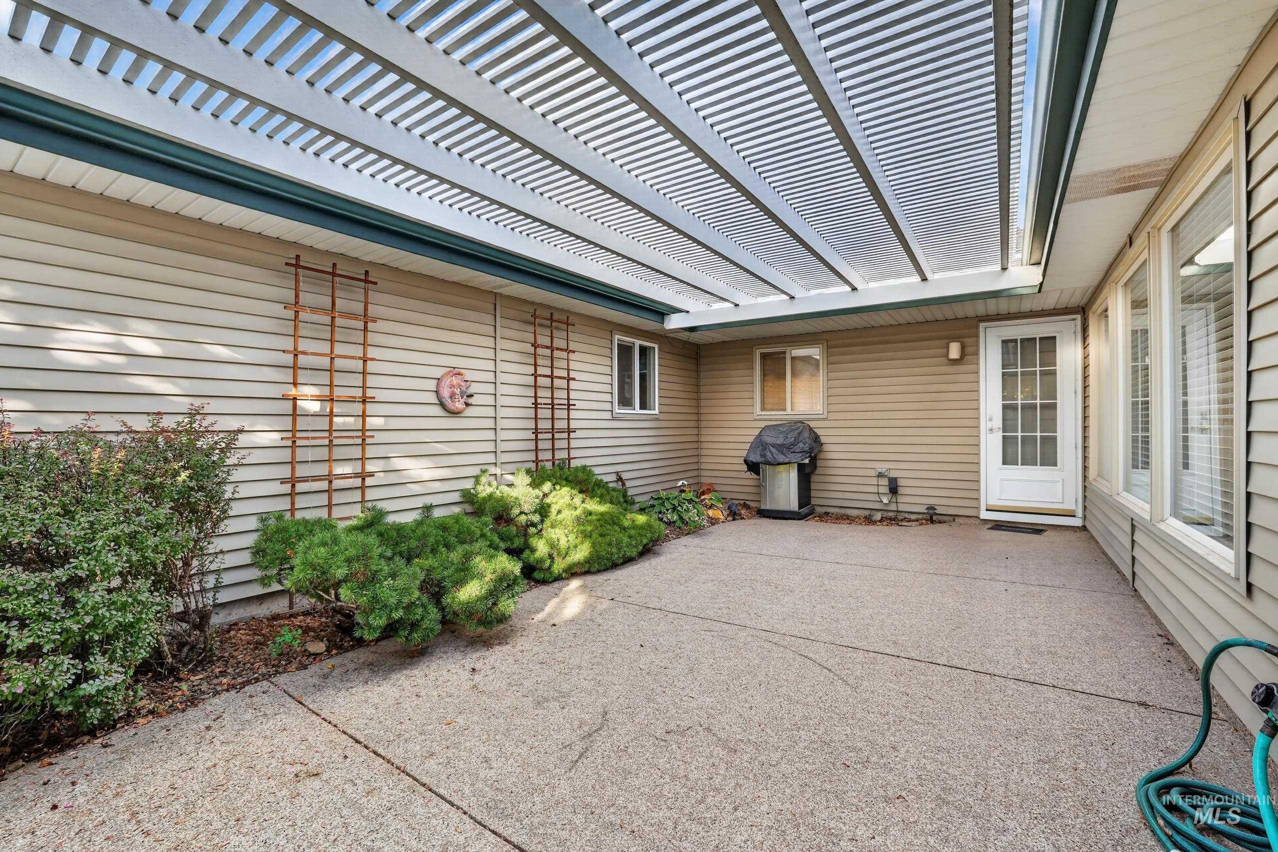 3896 N Bayou Lane, Garden City, Idaho 83703, 2 Bedrooms, 2 Bathrooms, Residential For Sale, Price $549,000,MLS 99002769