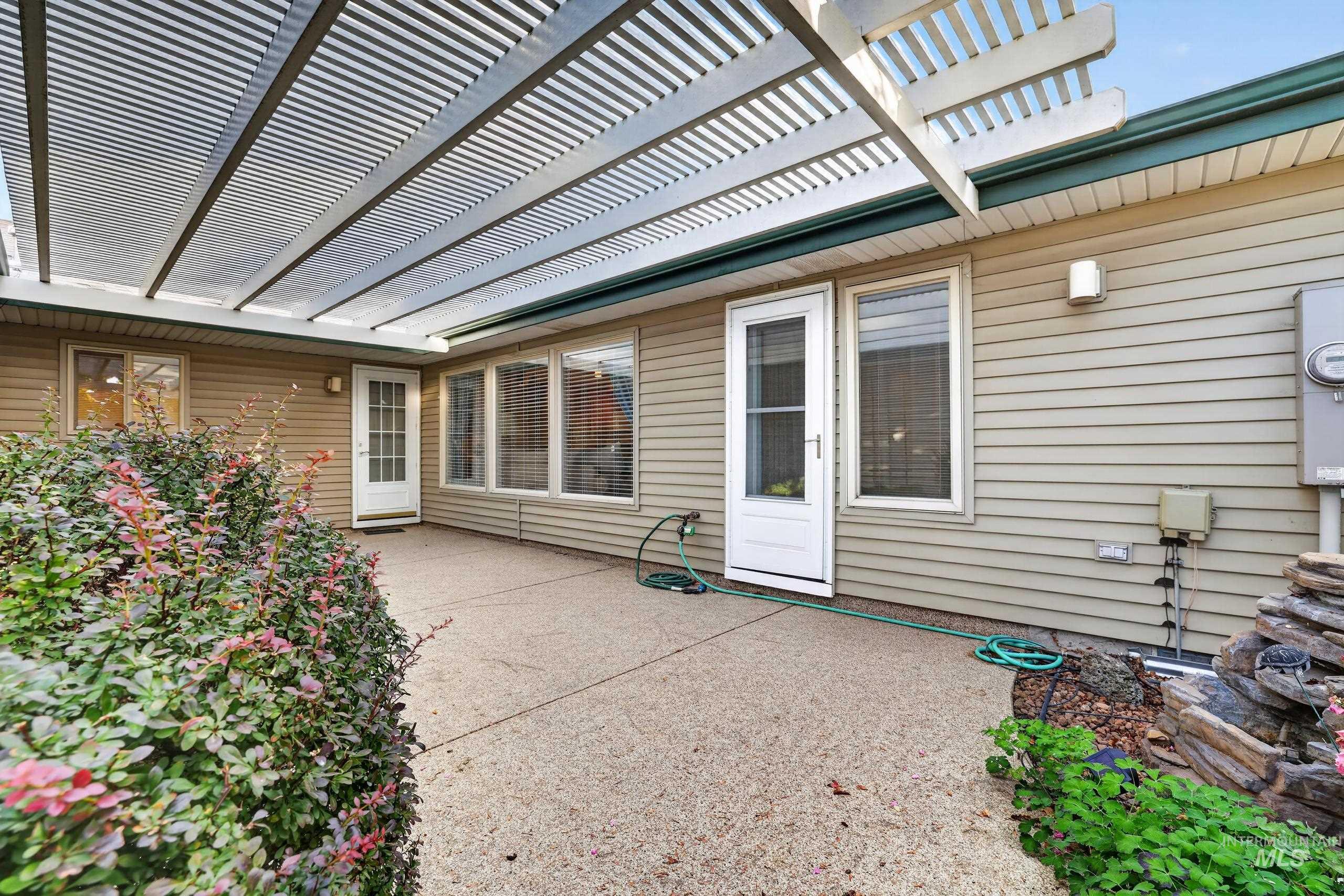 3896 N Bayou Lane, Garden City, Idaho 83703, 2 Bedrooms, 2 Bathrooms, Residential For Sale, Price $549,000,MLS 99002769