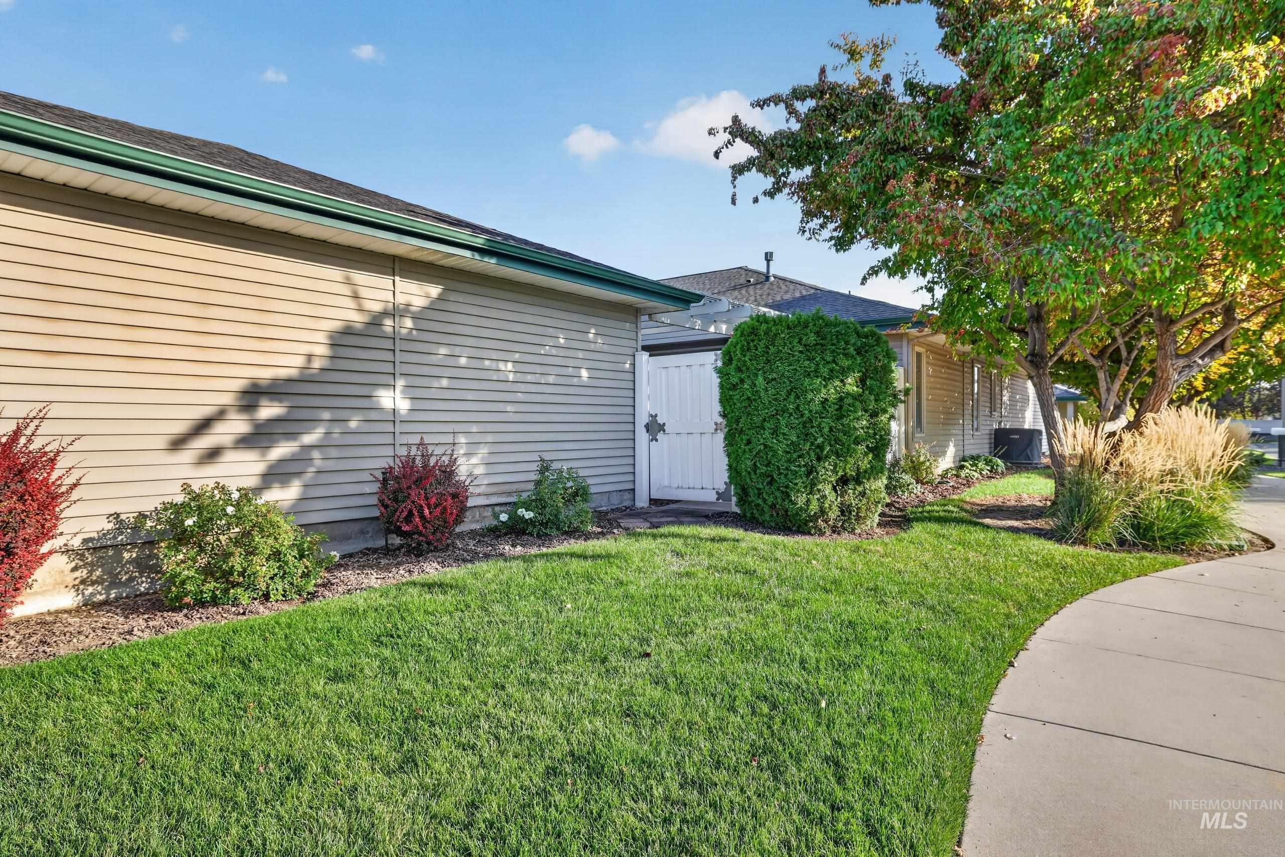 3896 N Bayou Lane, Garden City, Idaho 83703, 2 Bedrooms, 2 Bathrooms, Residential For Sale, Price $549,000,MLS 99002769