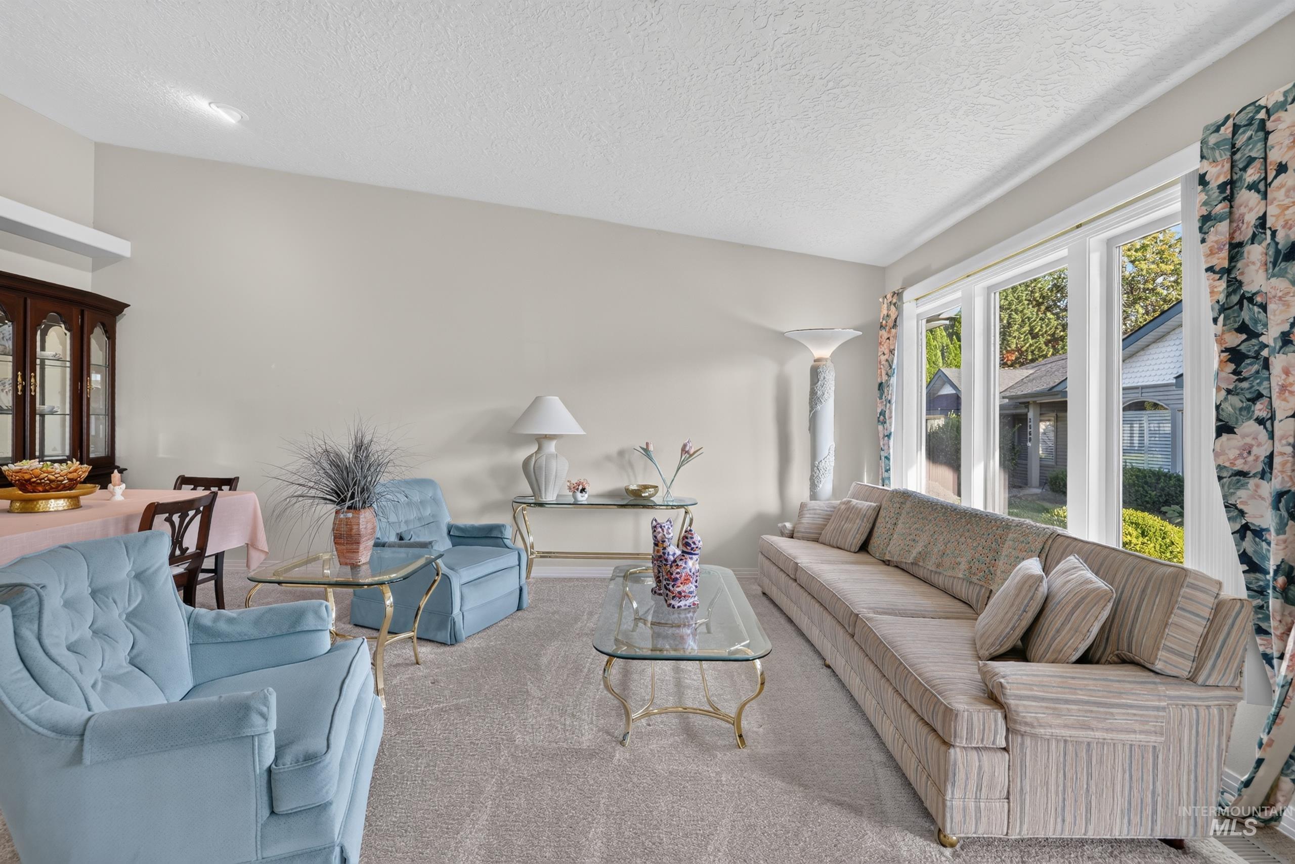 3896 N Bayou Lane, Garden City, Idaho 83703, 2 Bedrooms, 2 Bathrooms, Residential For Sale, Price $549,000,MLS 99002769
