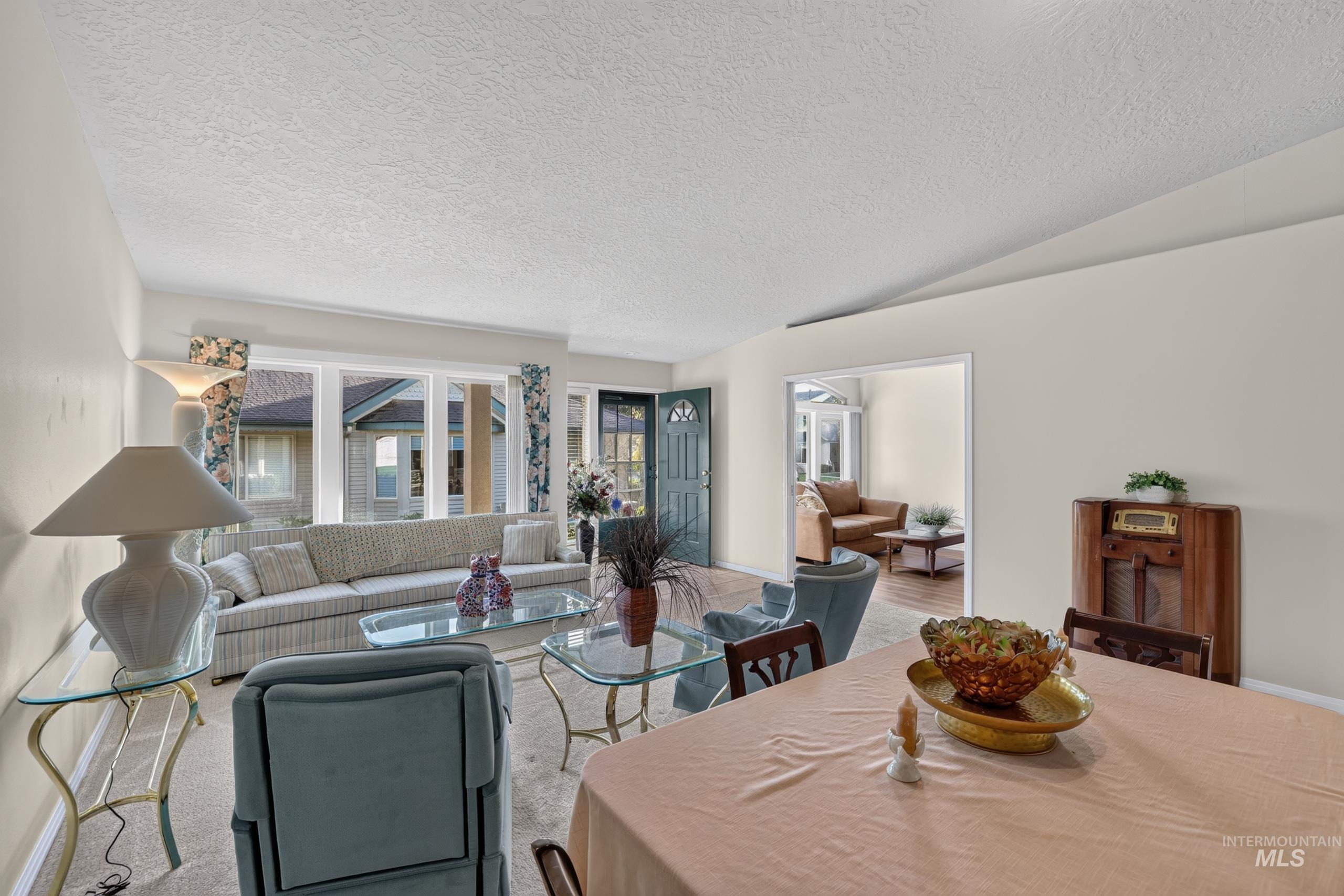 3896 N Bayou Lane, Garden City, Idaho 83703, 2 Bedrooms, 2 Bathrooms, Residential For Sale, Price $549,000,MLS 99002769
