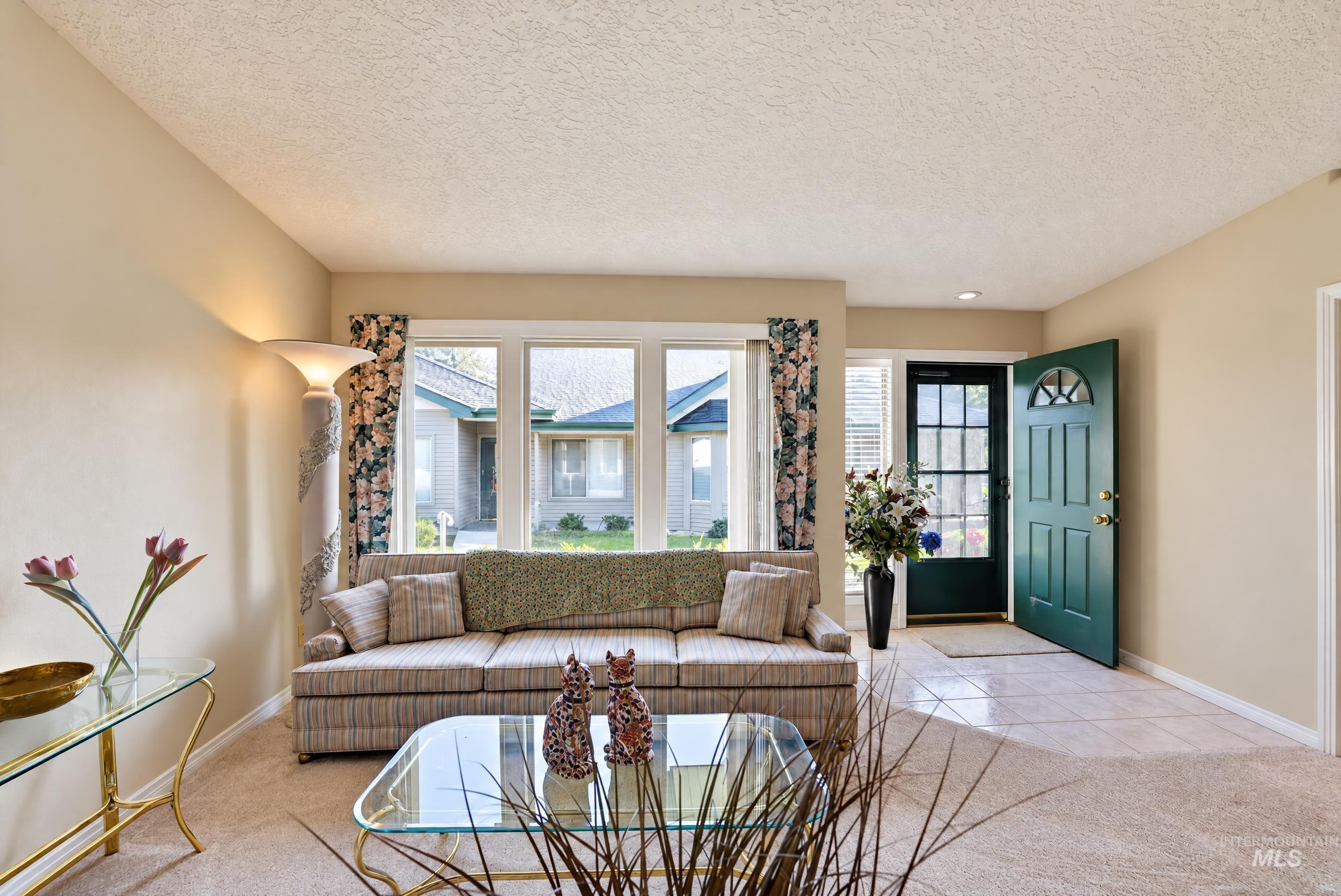 3896 N Bayou Lane, Garden City, Idaho 83703, 2 Bedrooms, 2 Bathrooms, Residential For Sale, Price $549,000,MLS 99002769