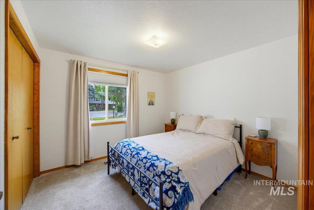 3321 N Lena Pl., Boise, Idaho 83713, 3 Bedrooms, 2 Bathrooms, Residential For Sale, Price $434,900,MLS 99002770