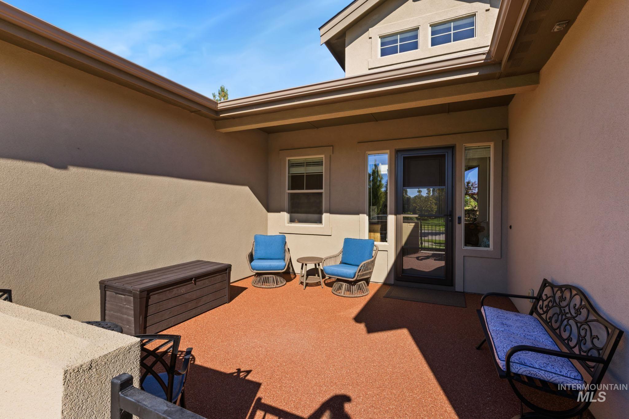 9608 W Twisted Vine Dr, Star, Idaho 83669, 4 Bedrooms, 3 Bathrooms, Residential For Sale, Price $899,000,MLS 99002774
