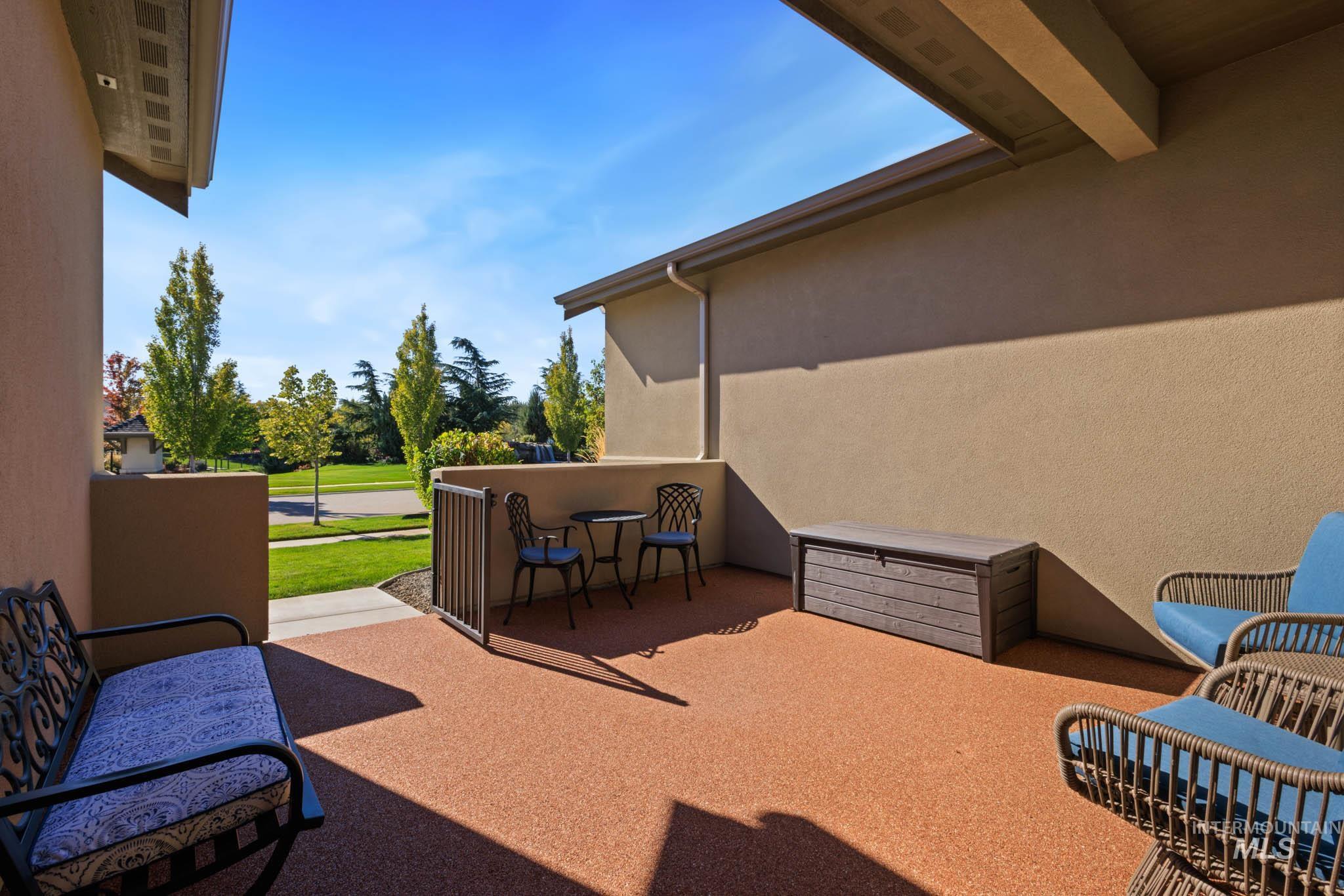 9608 W Twisted Vine Dr, Star, Idaho 83669, 4 Bedrooms, 3 Bathrooms, Residential For Sale, Price $899,000,MLS 99002774