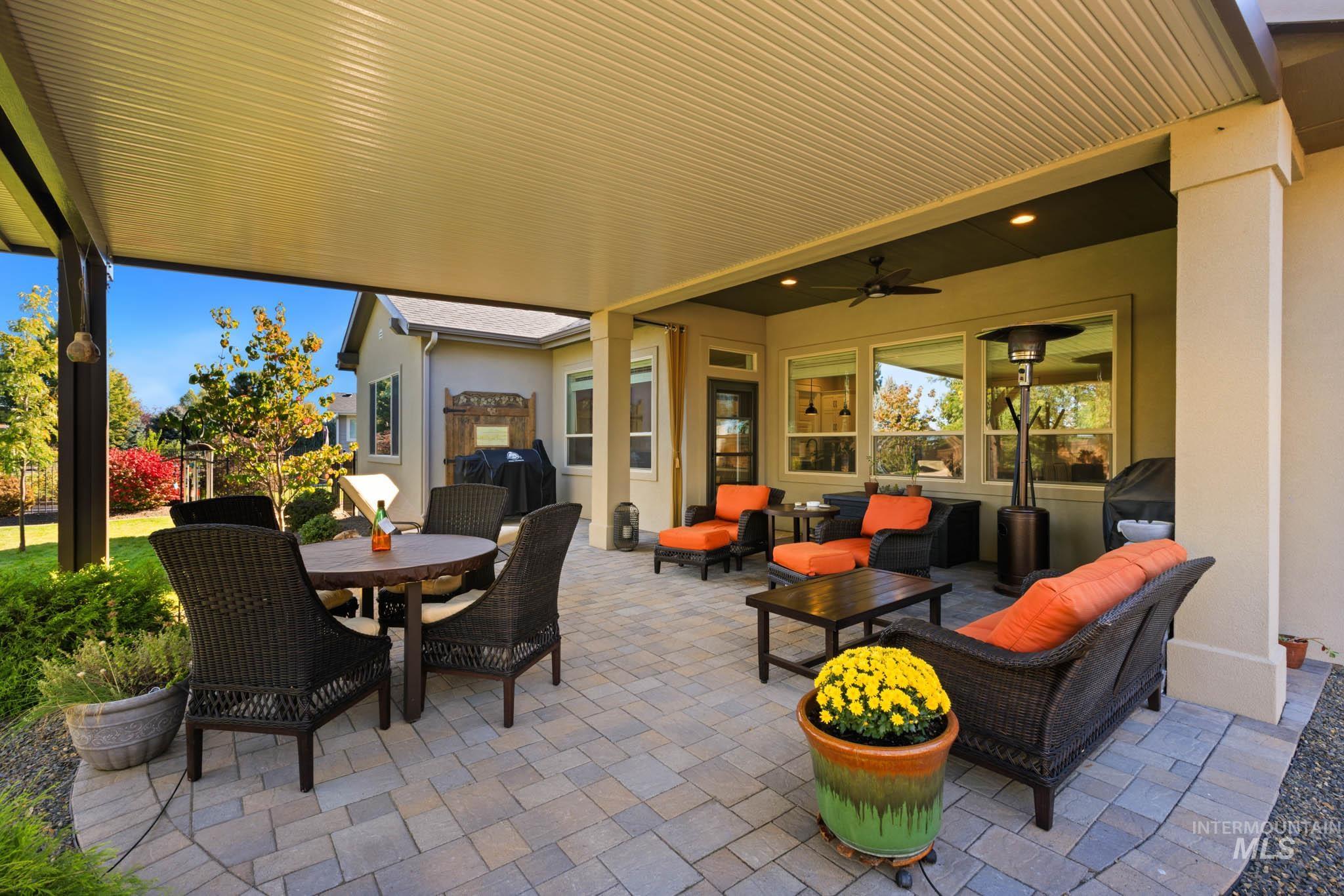 9608 W Twisted Vine Dr, Star, Idaho 83669, 4 Bedrooms, 3 Bathrooms, Residential For Sale, Price $899,000,MLS 99002774