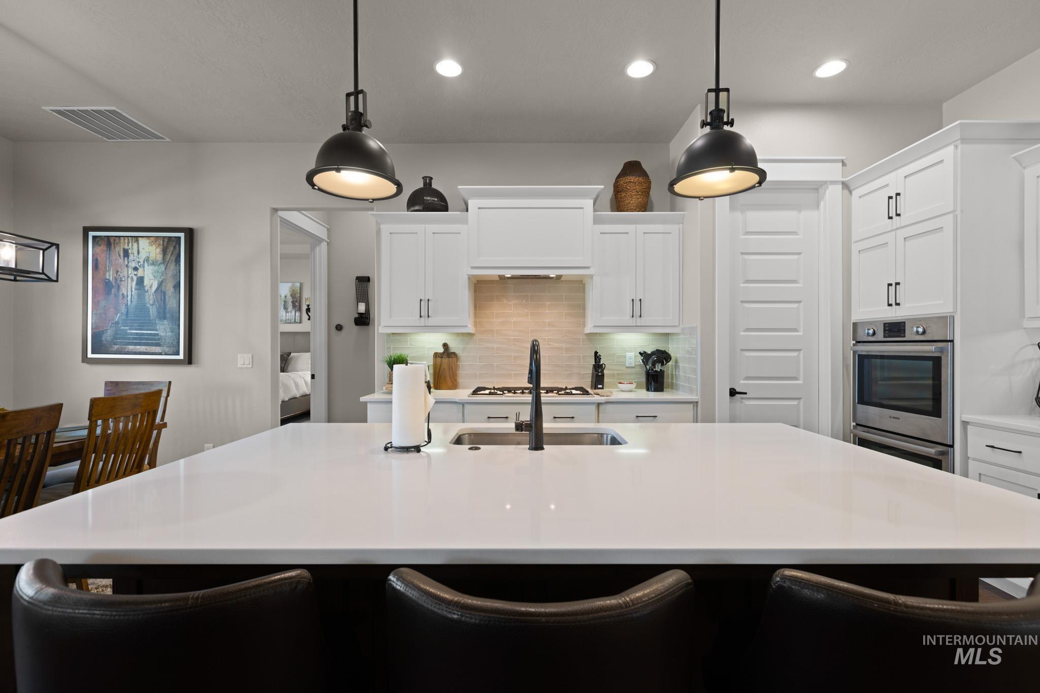 9608 W Twisted Vine Dr, Star, Idaho 83669, 4 Bedrooms, 3 Bathrooms, Residential For Sale, Price $899,000,MLS 99002774