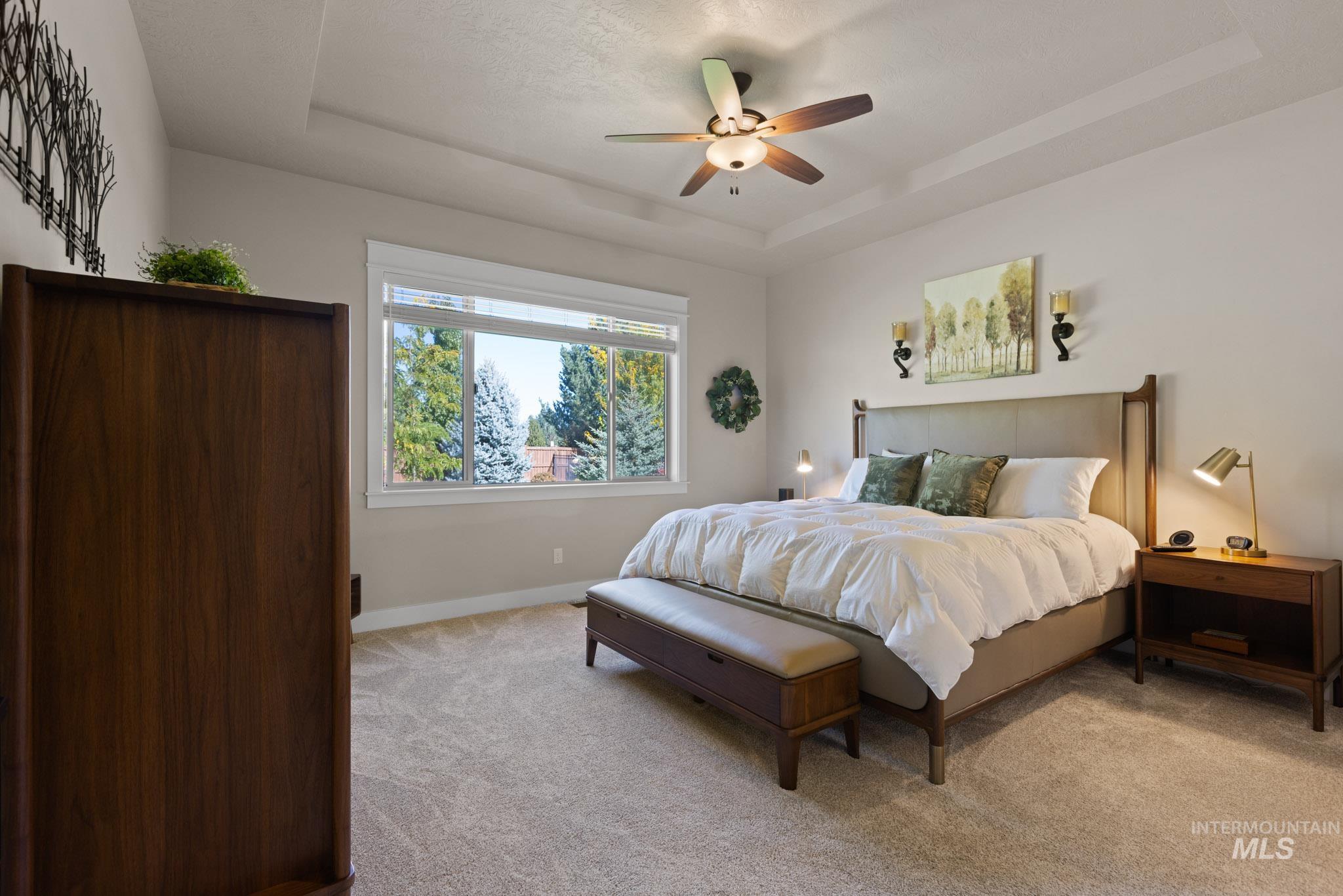 9608 W Twisted Vine Dr, Star, Idaho 83669, 4 Bedrooms, 3 Bathrooms, Residential For Sale, Price $899,000,MLS 99002774