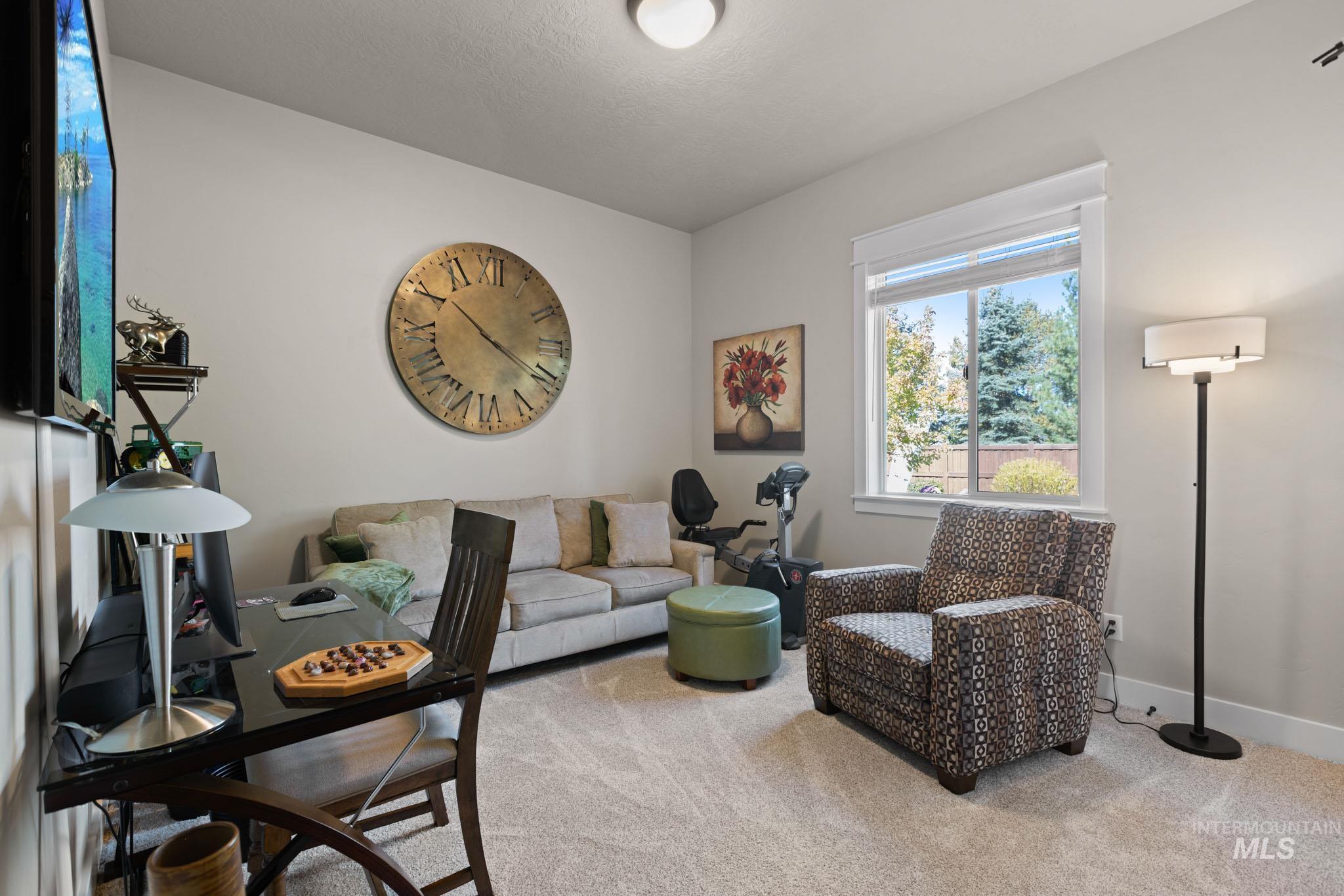 9608 W Twisted Vine Dr, Star, Idaho 83669, 4 Bedrooms, 3 Bathrooms, Residential For Sale, Price $899,000,MLS 99002774