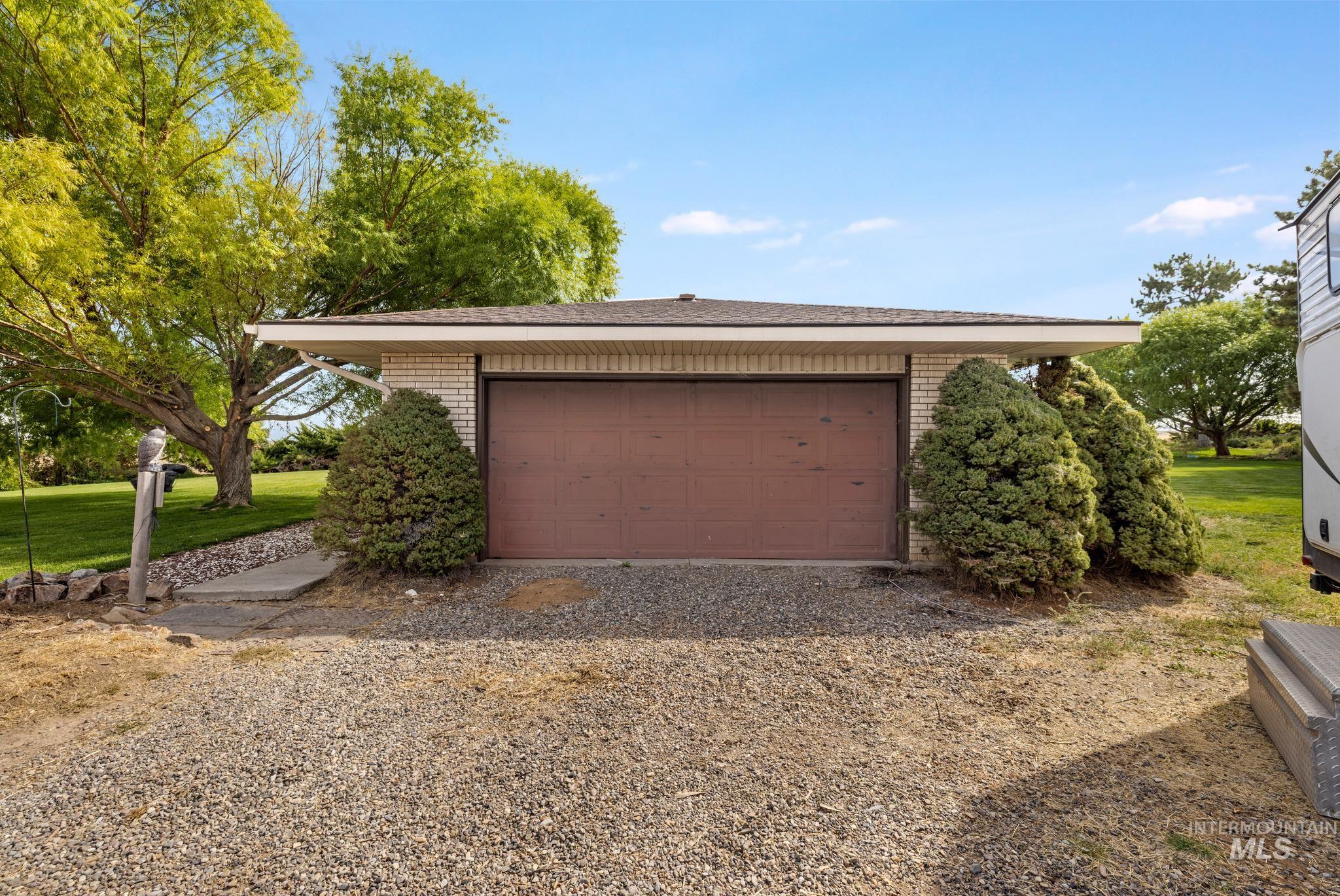 3255 A N 3000 E, Twin Falls, Idaho 83301, 3 Bedrooms, 2 Bathrooms, Residential For Sale, Price $490,000,MLS 99002775