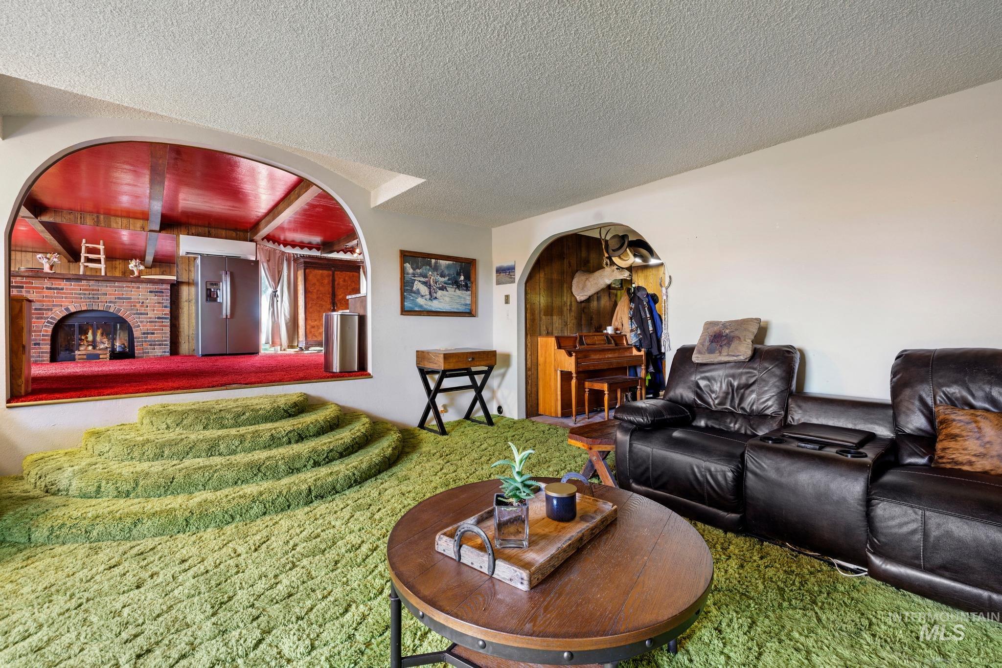 3255 A N 3000 E, Twin Falls, Idaho 83301, 3 Bedrooms, 2 Bathrooms, Residential For Sale, Price $490,000,MLS 99002775