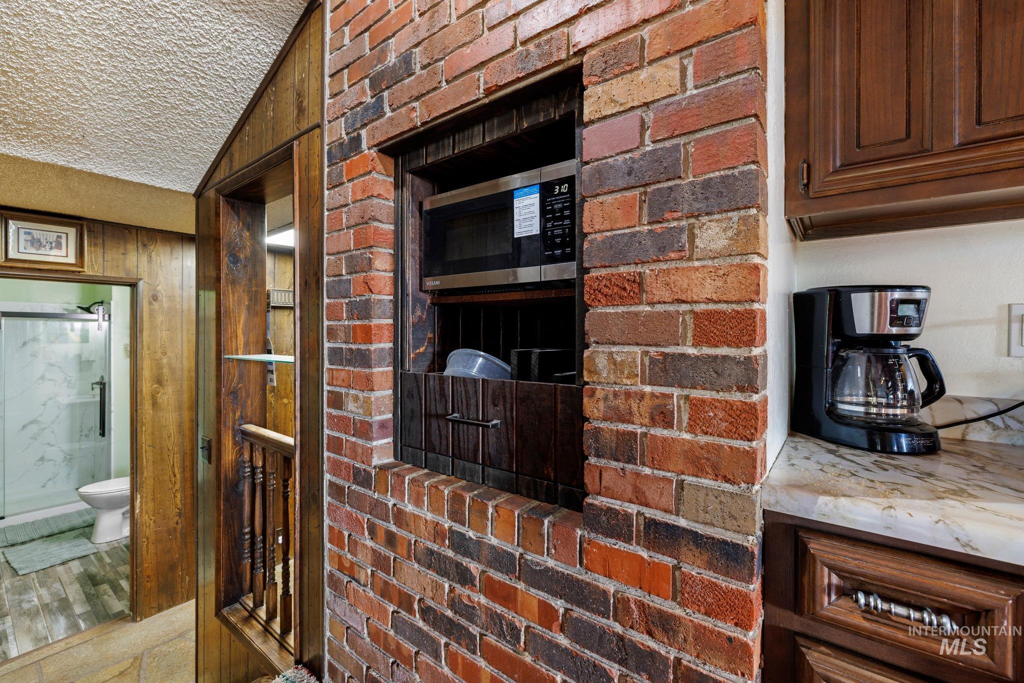3255 A N 3000 E, Twin Falls, Idaho 83301, 3 Bedrooms, 2 Bathrooms, Residential For Sale, Price $490,000,MLS 99002775