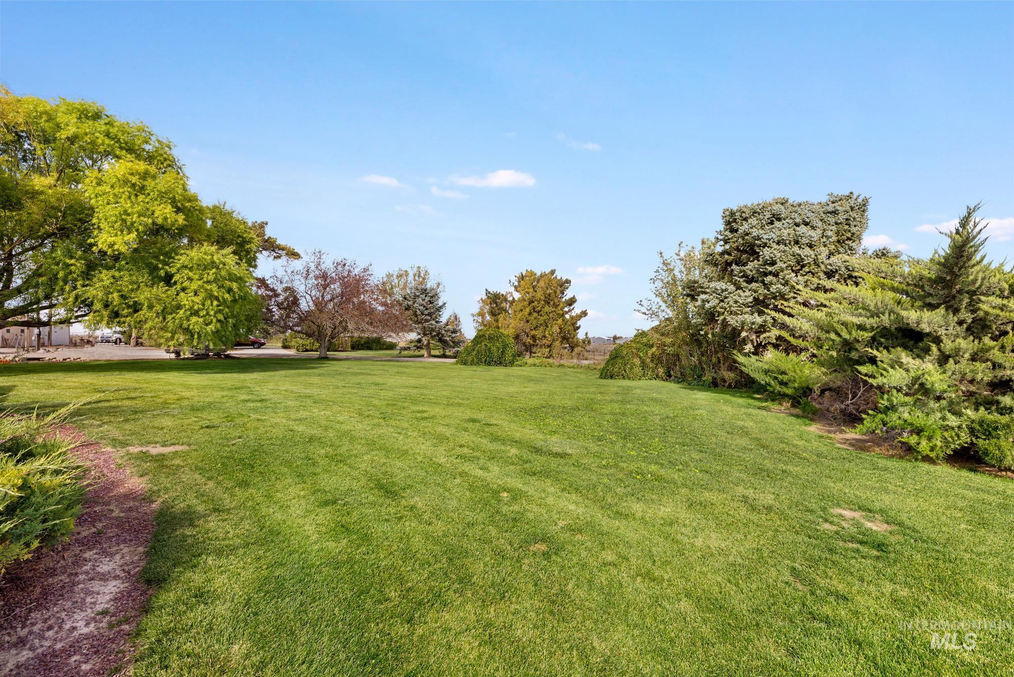 3255 A N 3000 E, Twin Falls, Idaho 83301, 3 Bedrooms, 2 Bathrooms, Residential For Sale, Price $490,000,MLS 99002775