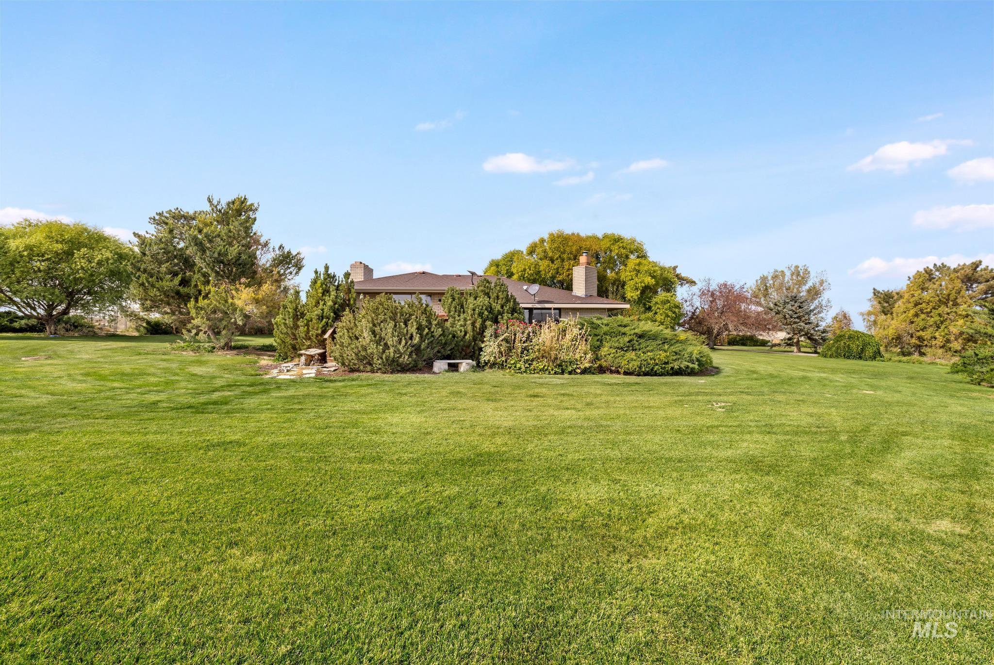 3255 A N 3000 E, Twin Falls, Idaho 83301, 3 Bedrooms, 2 Bathrooms, Residential For Sale, Price $490,000,MLS 99002775
