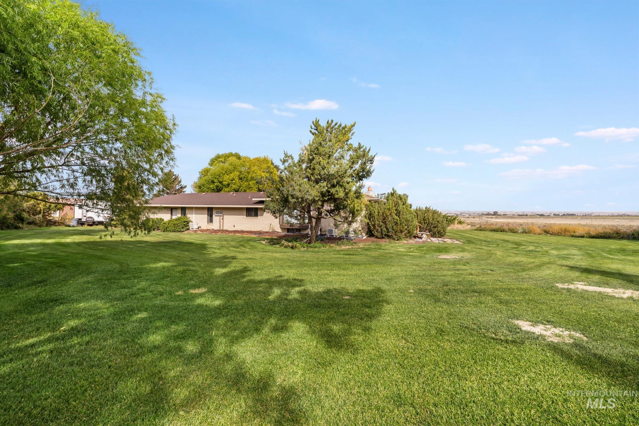 3255 A N 3000 E, Twin Falls, Idaho 83301, 3 Bedrooms, 2 Bathrooms, Residential For Sale, Price $490,000,MLS 99002775