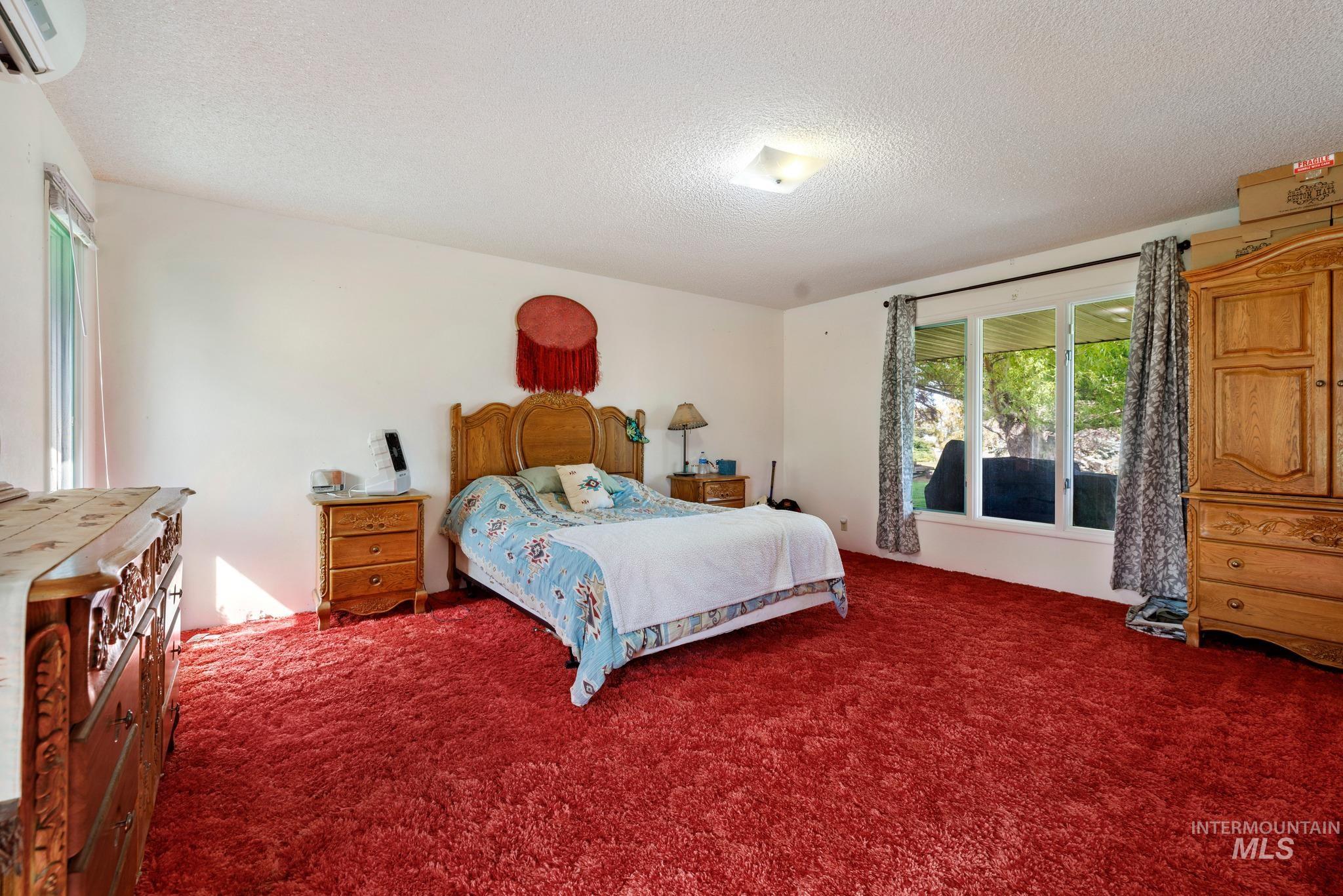 3255 A N 3000 E, Twin Falls, Idaho 83301, 3 Bedrooms, 2 Bathrooms, Residential For Sale, Price $490,000,MLS 99002775