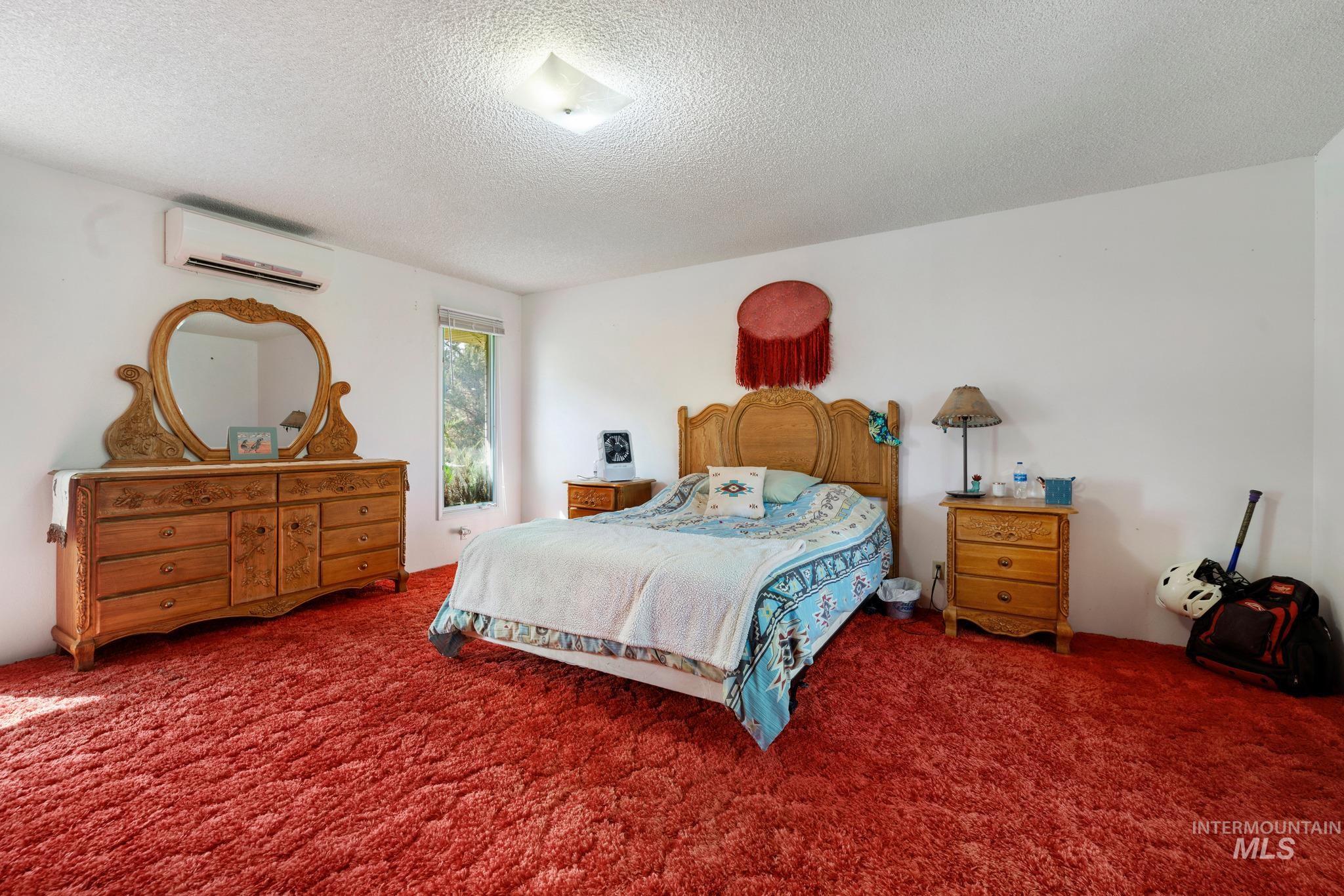 3255 A N 3000 E, Twin Falls, Idaho 83301, 3 Bedrooms, 2 Bathrooms, Residential For Sale, Price $490,000,MLS 99002775