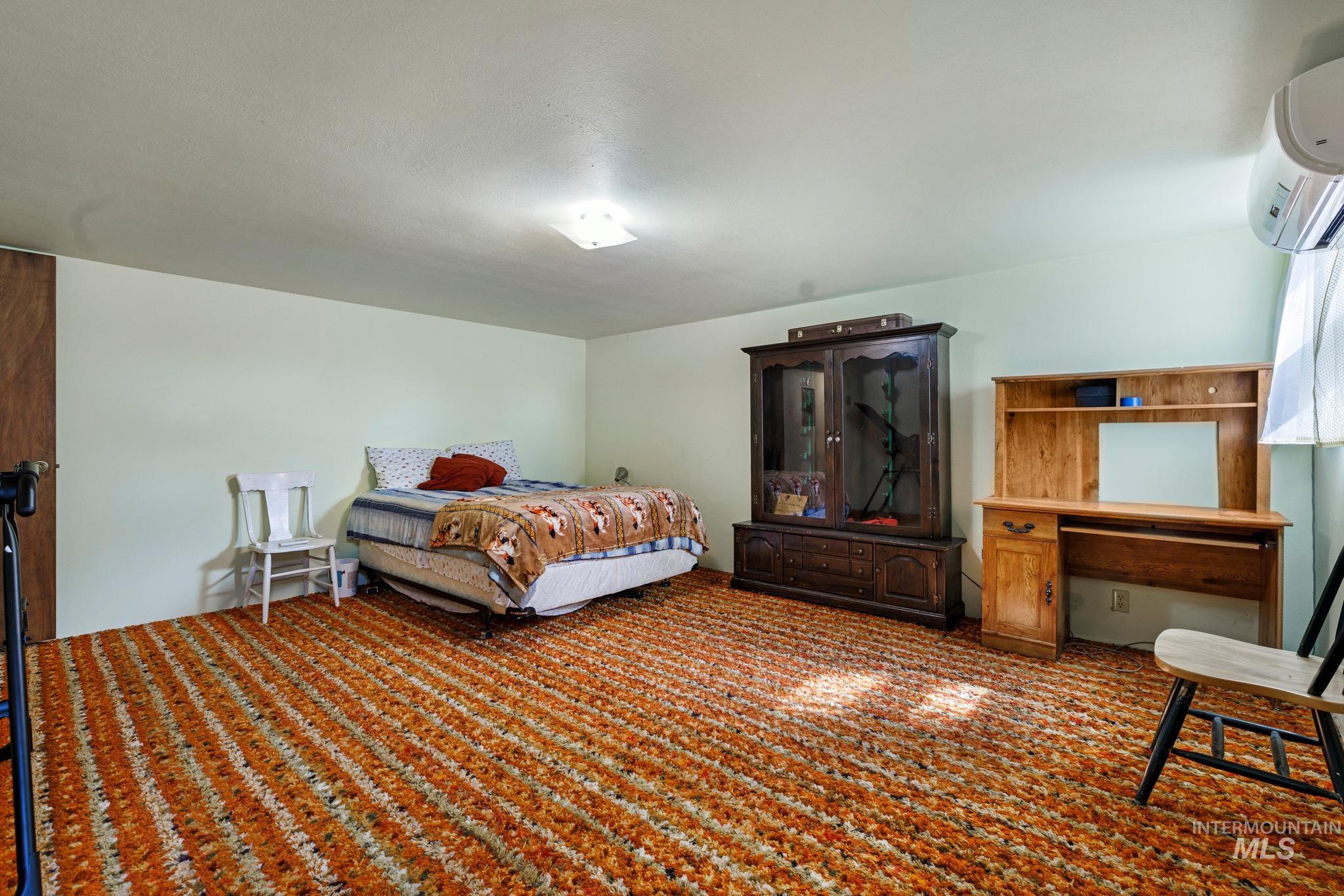 3255 A N 3000 E, Twin Falls, Idaho 83301, 3 Bedrooms, 2 Bathrooms, Residential For Sale, Price $490,000,MLS 99002775