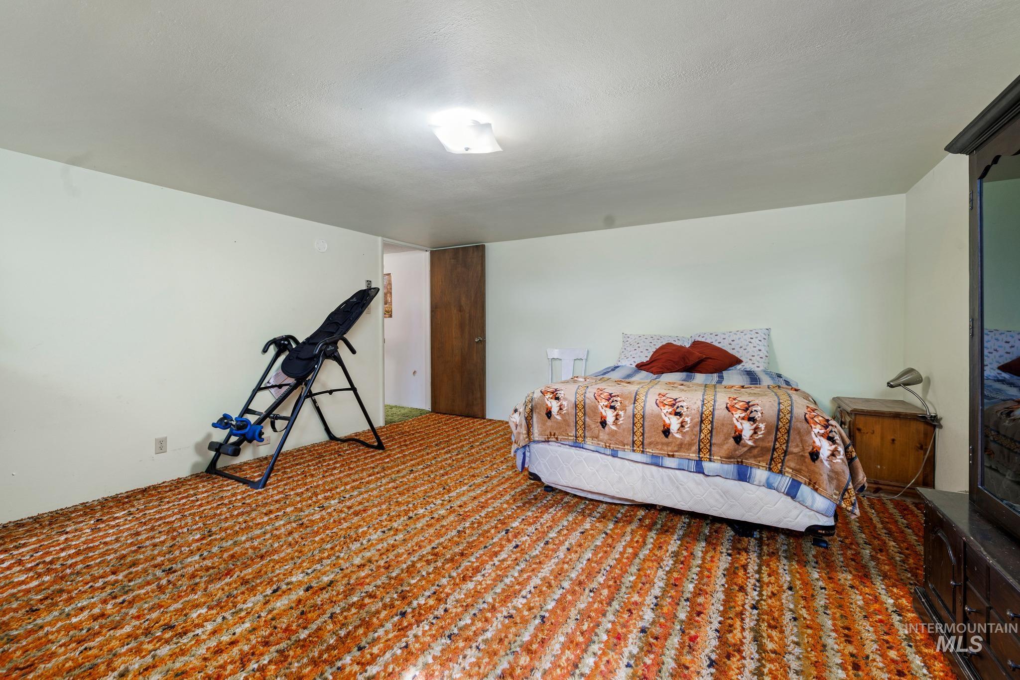 3255 A N 3000 E, Twin Falls, Idaho 83301, 3 Bedrooms, 2 Bathrooms, Residential For Sale, Price $490,000,MLS 99002775