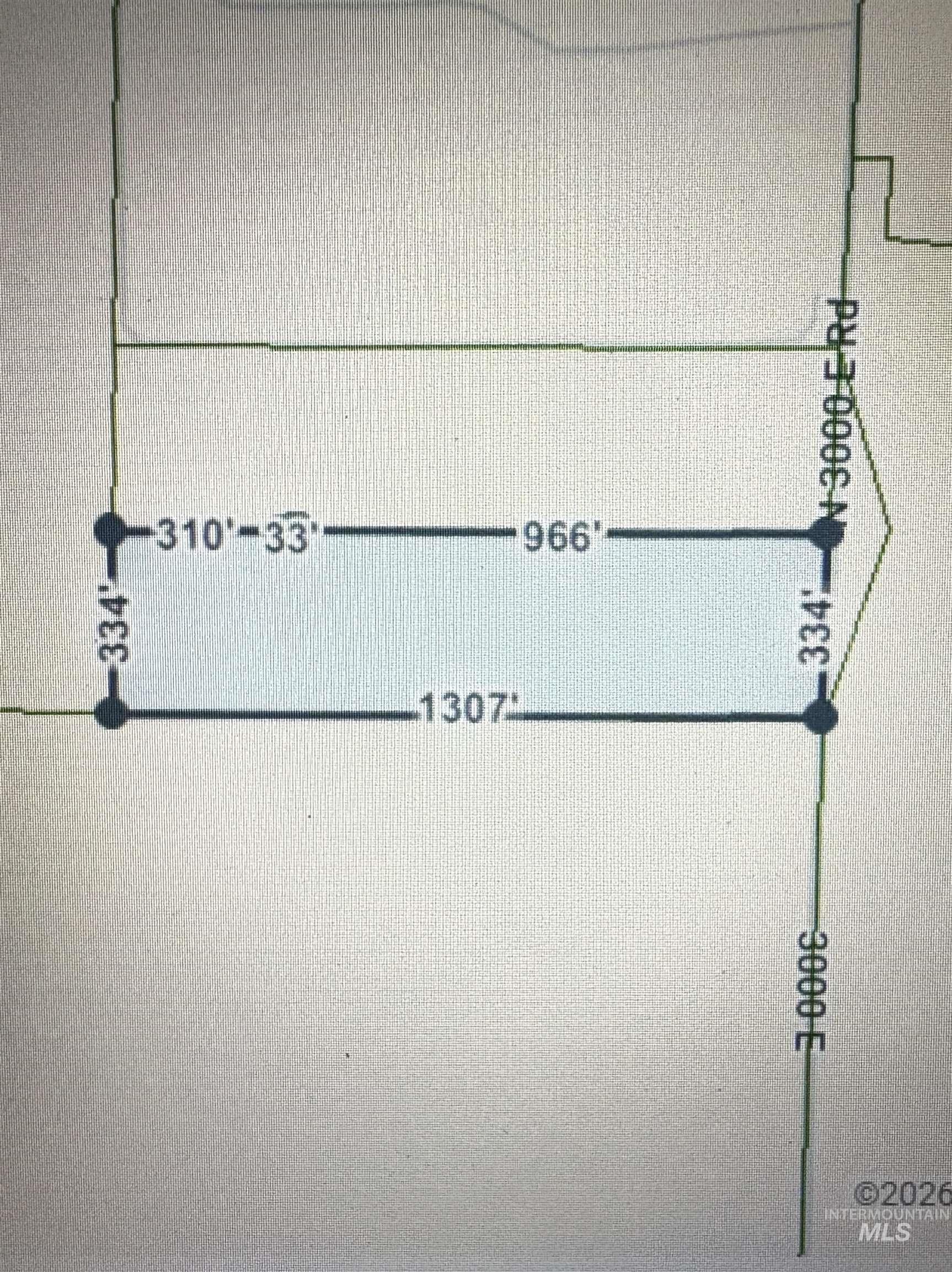 3255 A N 3000 E, Twin Falls, Idaho 83301, 3 Bedrooms, 2 Bathrooms, Residential For Sale, Price $490,000,MLS 99002775