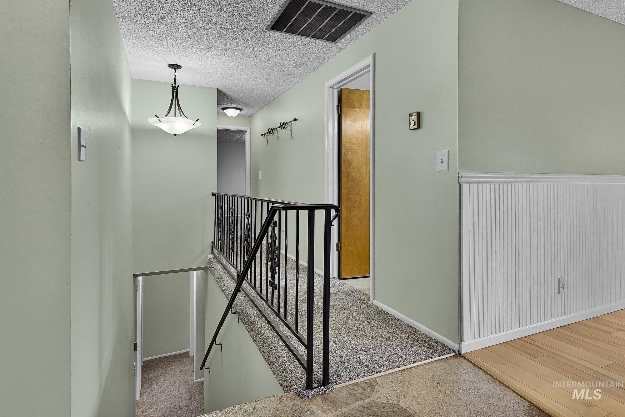 7625 W Cherrywood Dr, Boise, Idaho 83704, 5 Bedrooms, 3 Bathrooms, Residential For Sale, Price $649,900,MLS 99002776