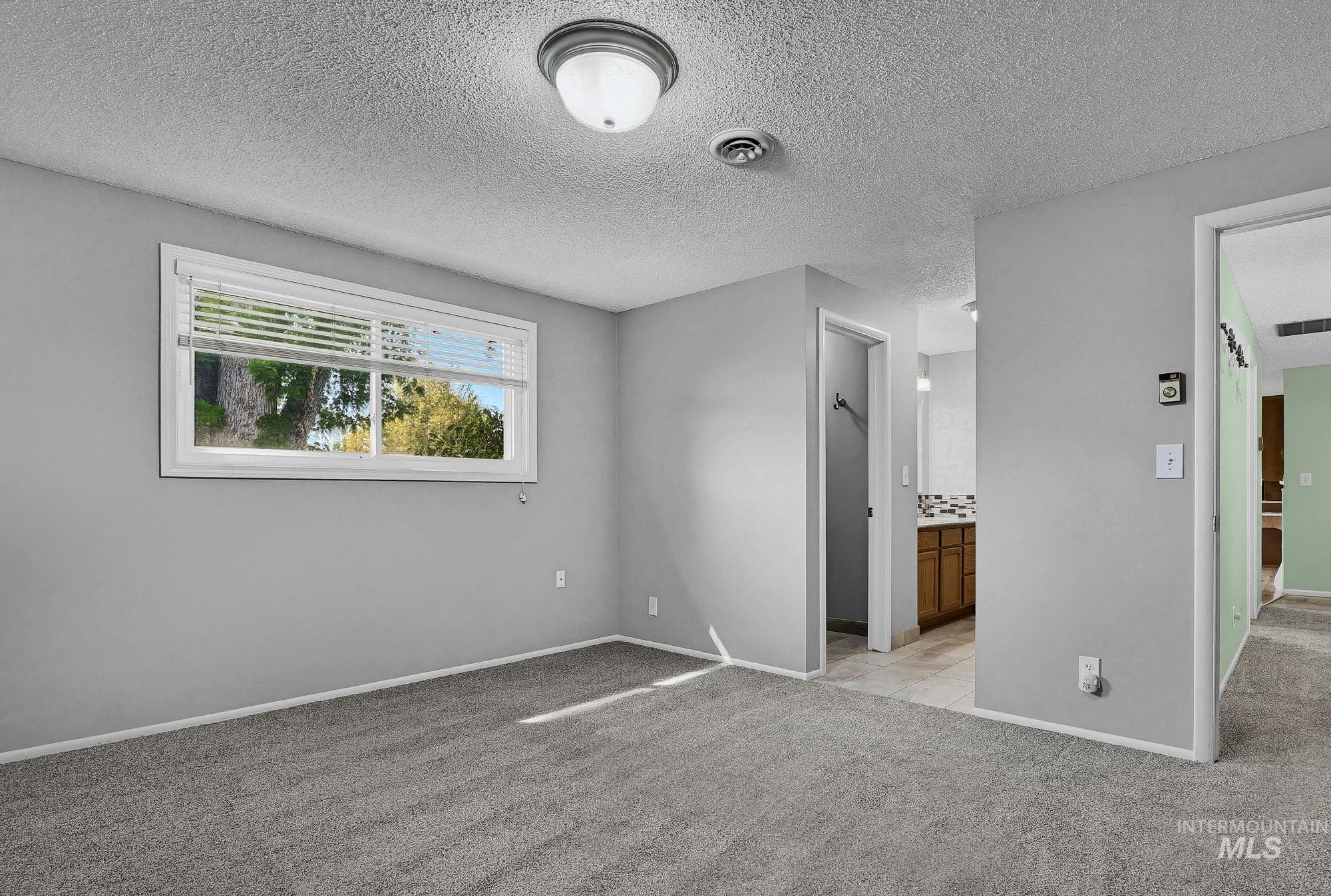 7625 W Cherrywood Dr, Boise, Idaho 83704, 5 Bedrooms, 3 Bathrooms, Residential For Sale, Price $649,900,MLS 99002776