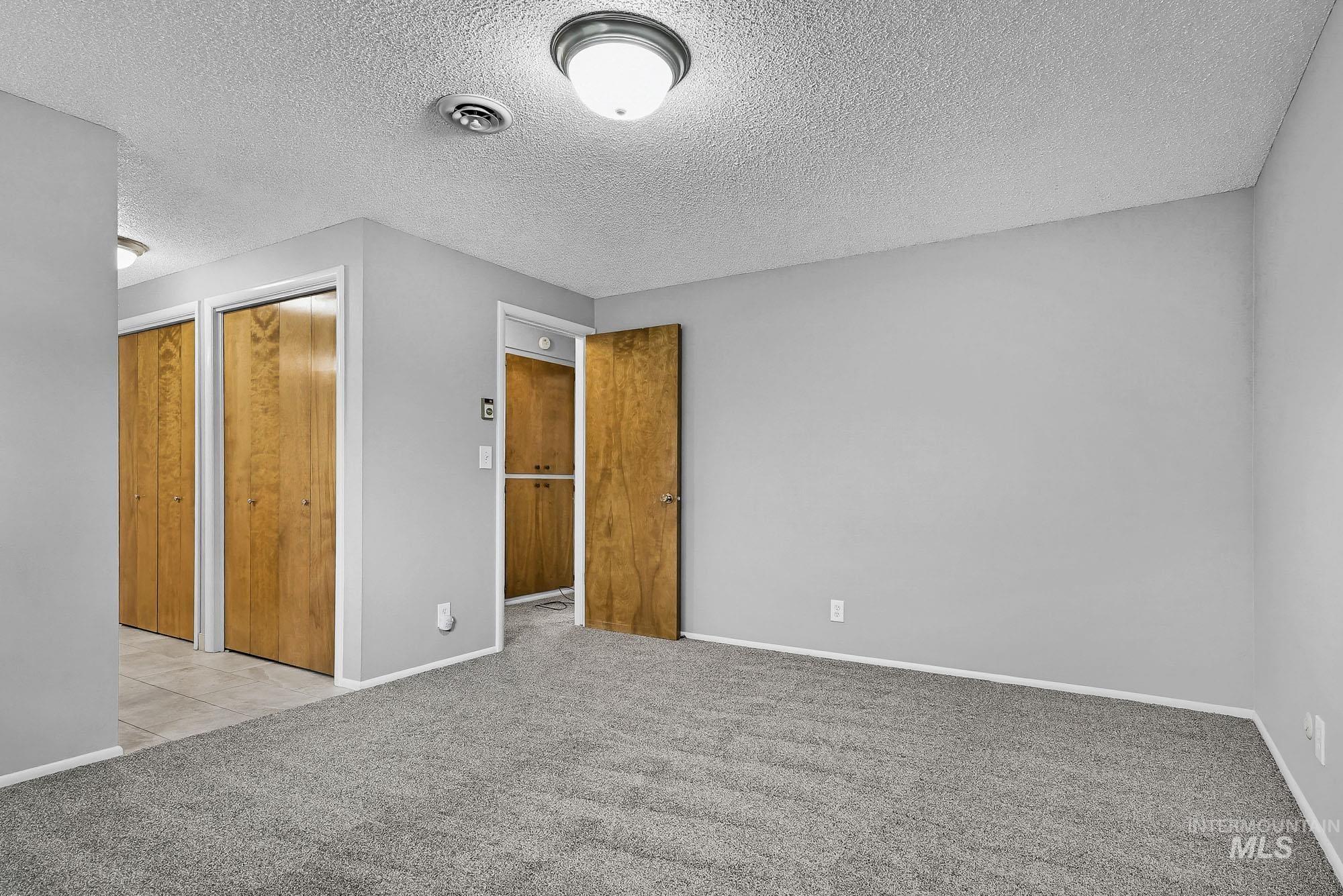 7625 W Cherrywood Dr, Boise, Idaho 83704, 5 Bedrooms, 3 Bathrooms, Residential For Sale, Price $649,900,MLS 99002776