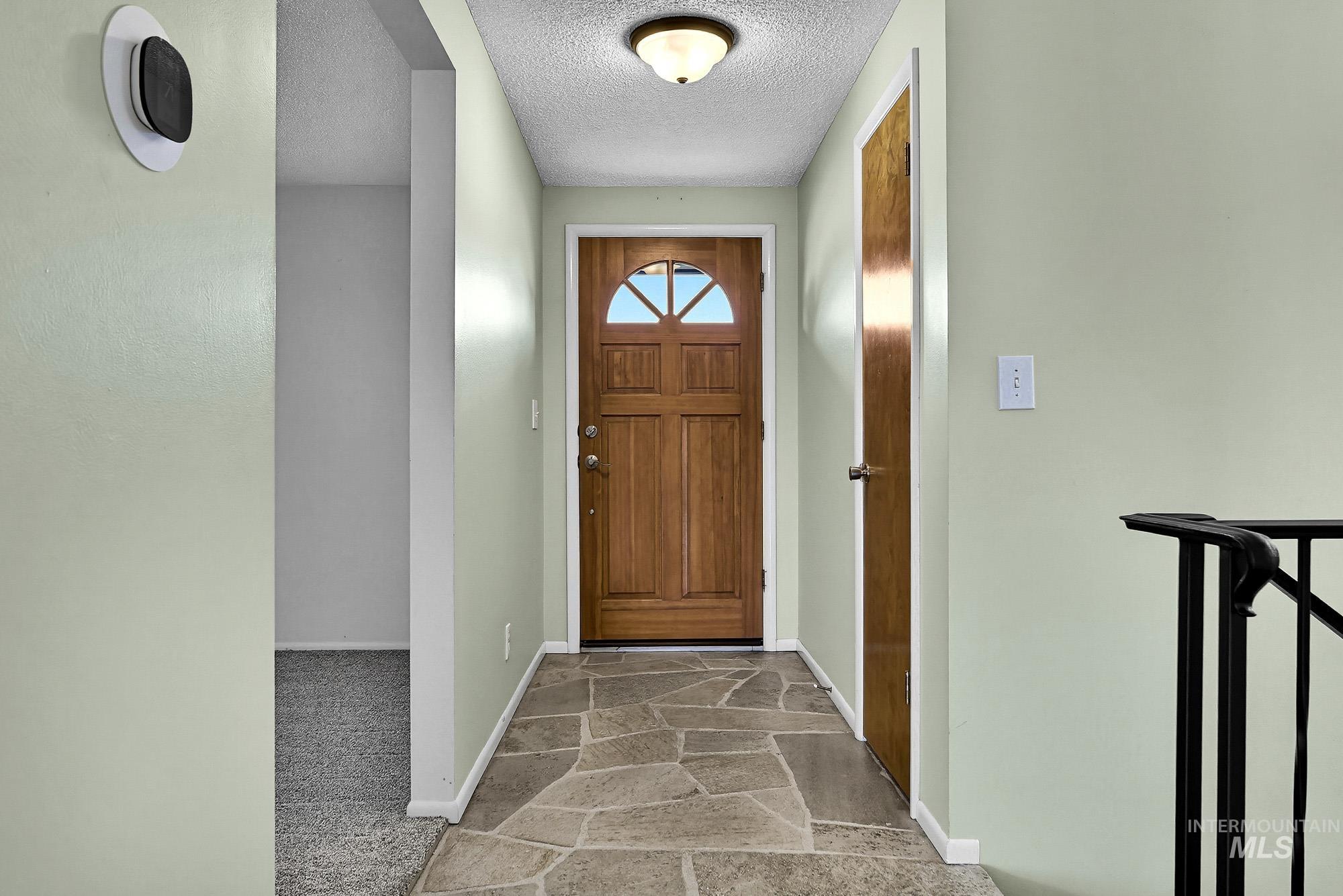 7625 W Cherrywood Dr, Boise, Idaho 83704, 5 Bedrooms, 3 Bathrooms, Residential For Sale, Price $649,900,MLS 99002776