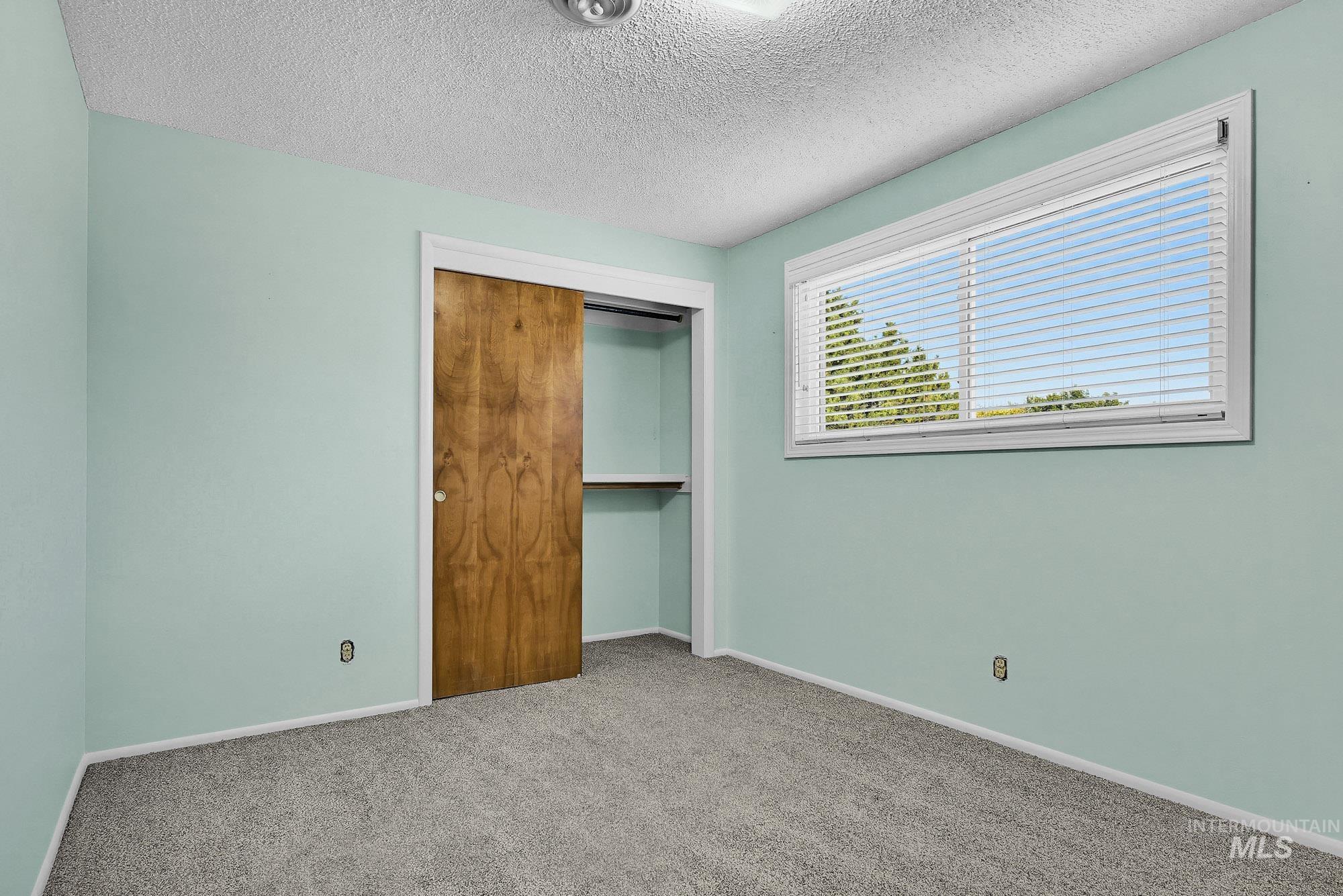 7625 W Cherrywood Dr, Boise, Idaho 83704, 5 Bedrooms, 3 Bathrooms, Residential For Sale, Price $649,900,MLS 99002776