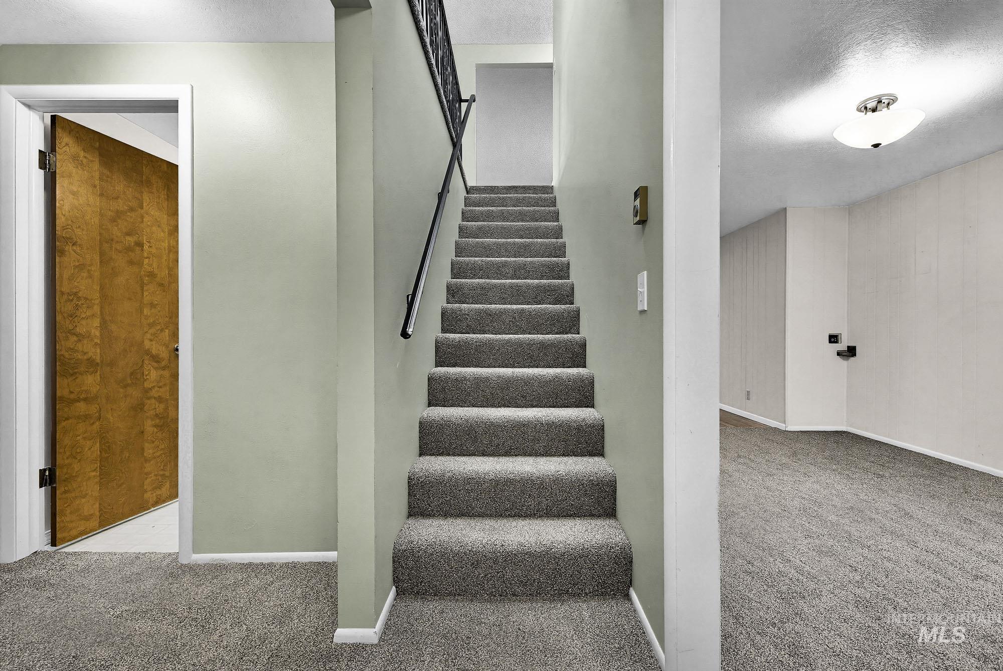 7625 W Cherrywood Dr, Boise, Idaho 83704, 5 Bedrooms, 3 Bathrooms, Residential For Sale, Price $649,900,MLS 99002776