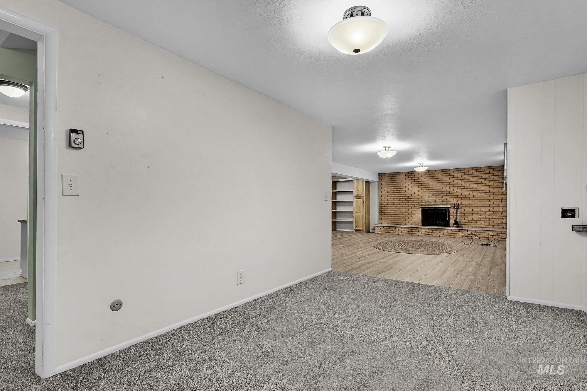 7625 W Cherrywood Dr, Boise, Idaho 83704, 5 Bedrooms, 3 Bathrooms, Residential For Sale, Price $649,900,MLS 99002776