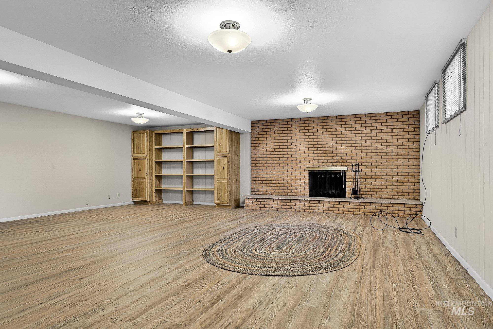 7625 W Cherrywood Dr, Boise, Idaho 83704, 5 Bedrooms, 3 Bathrooms, Residential For Sale, Price $649,900,MLS 99002776
