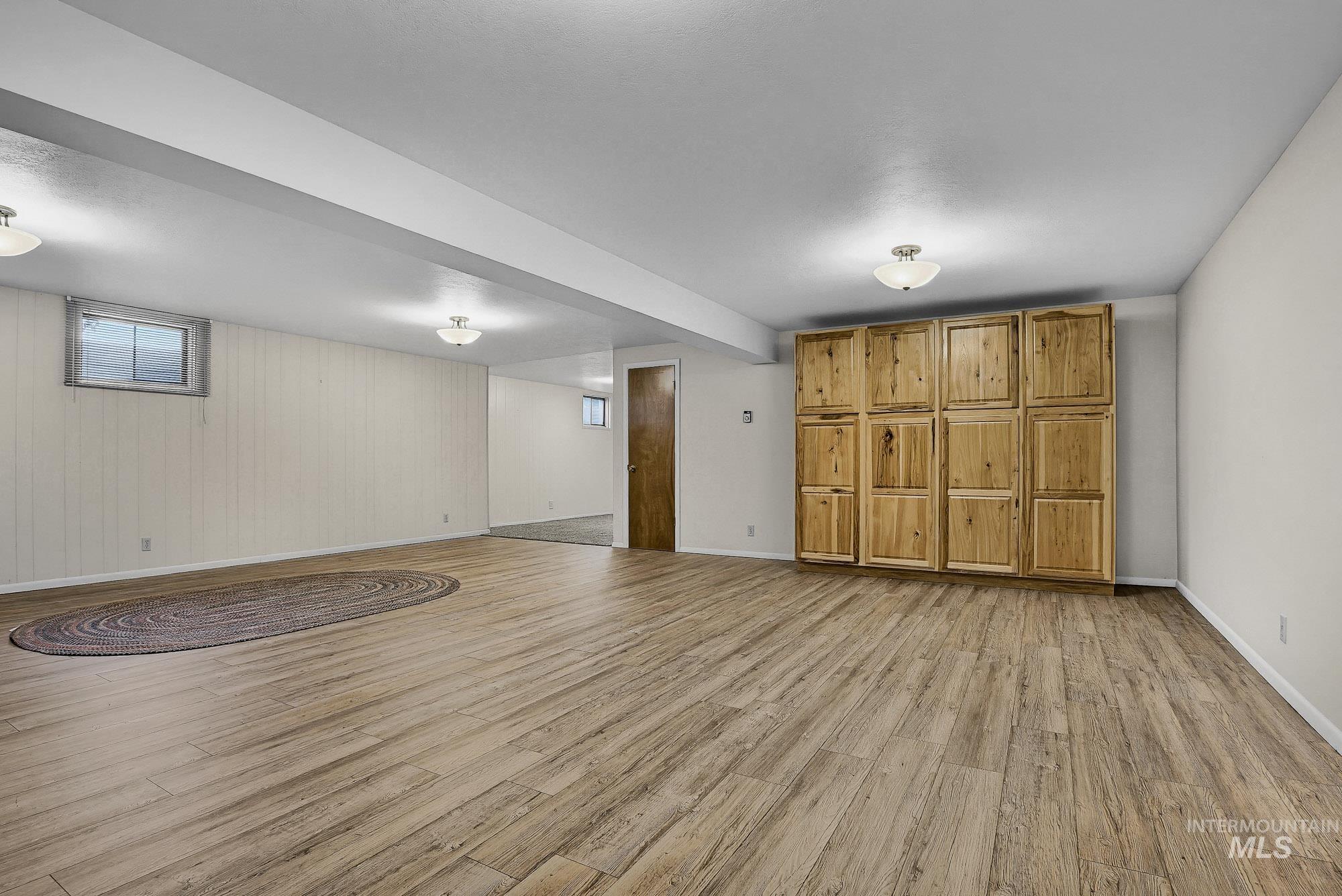 7625 W Cherrywood Dr, Boise, Idaho 83704, 5 Bedrooms, 3 Bathrooms, Residential For Sale, Price $649,900,MLS 99002776