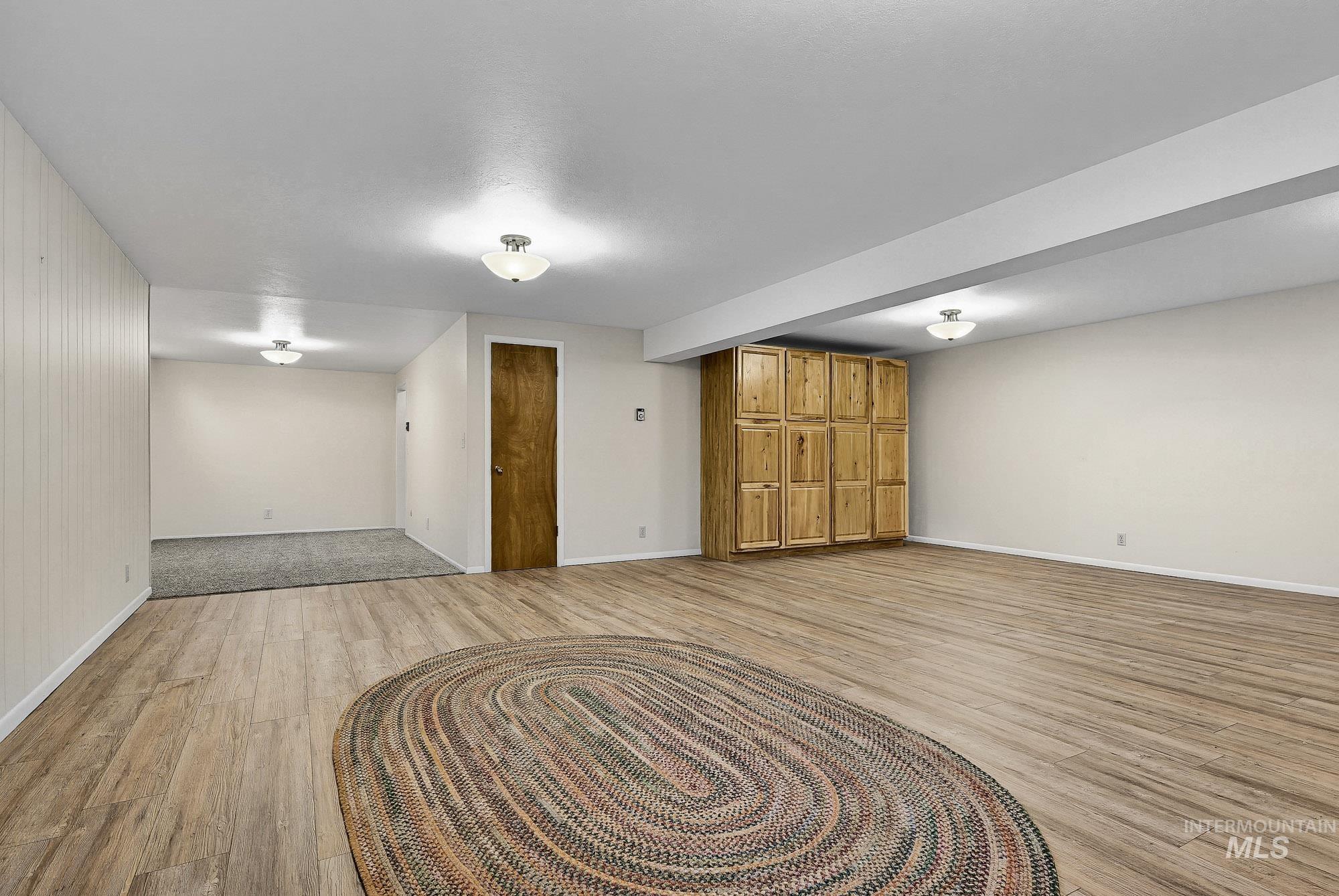 7625 W Cherrywood Dr, Boise, Idaho 83704, 5 Bedrooms, 3 Bathrooms, Residential For Sale, Price $649,900,MLS 99002776