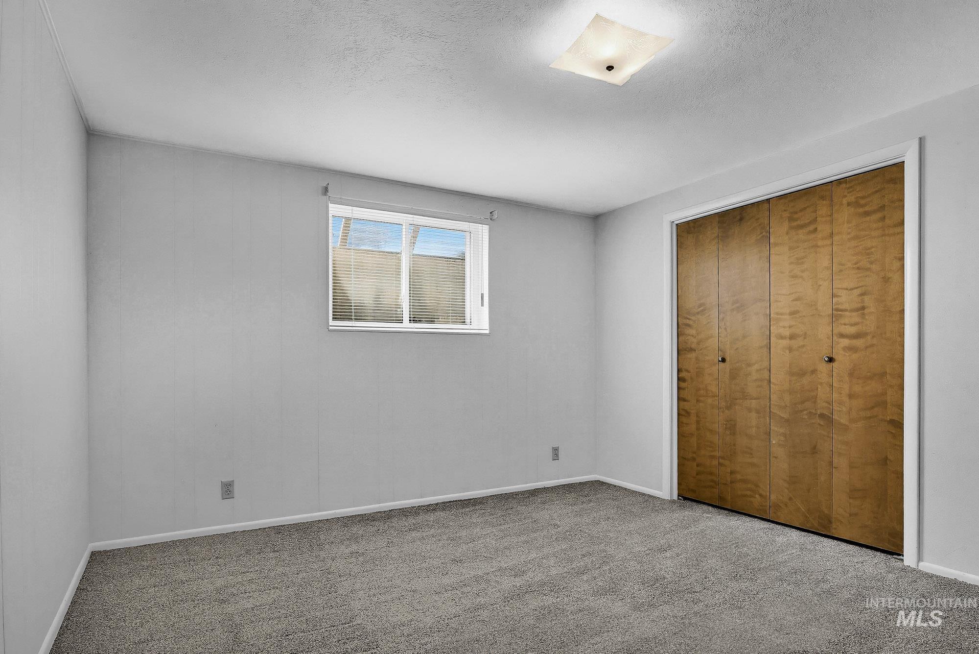 7625 W Cherrywood Dr, Boise, Idaho 83704, 5 Bedrooms, 3 Bathrooms, Residential For Sale, Price $649,900,MLS 99002776