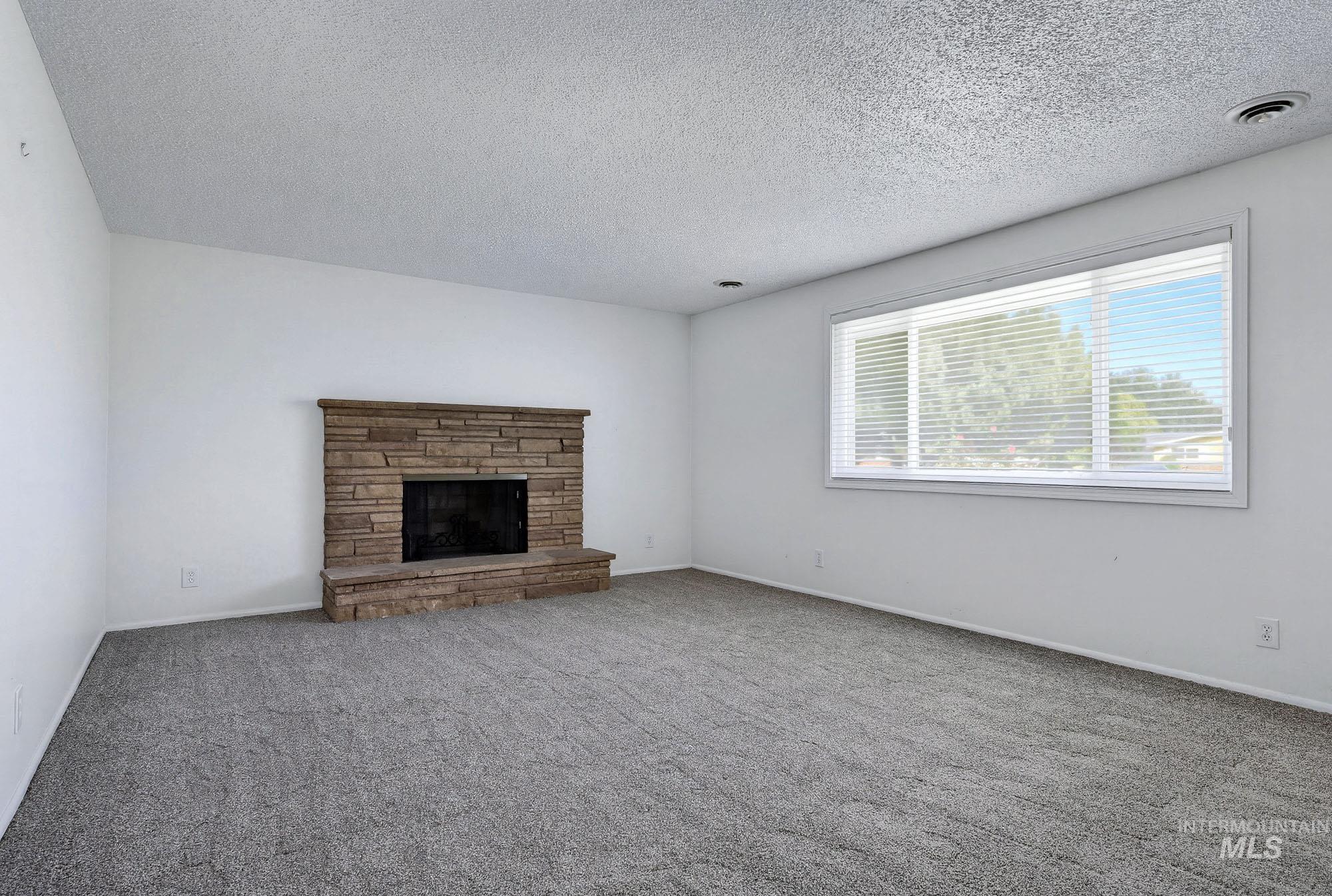 7625 W Cherrywood Dr, Boise, Idaho 83704, 5 Bedrooms, 3 Bathrooms, Residential For Sale, Price $649,900,MLS 99002776
