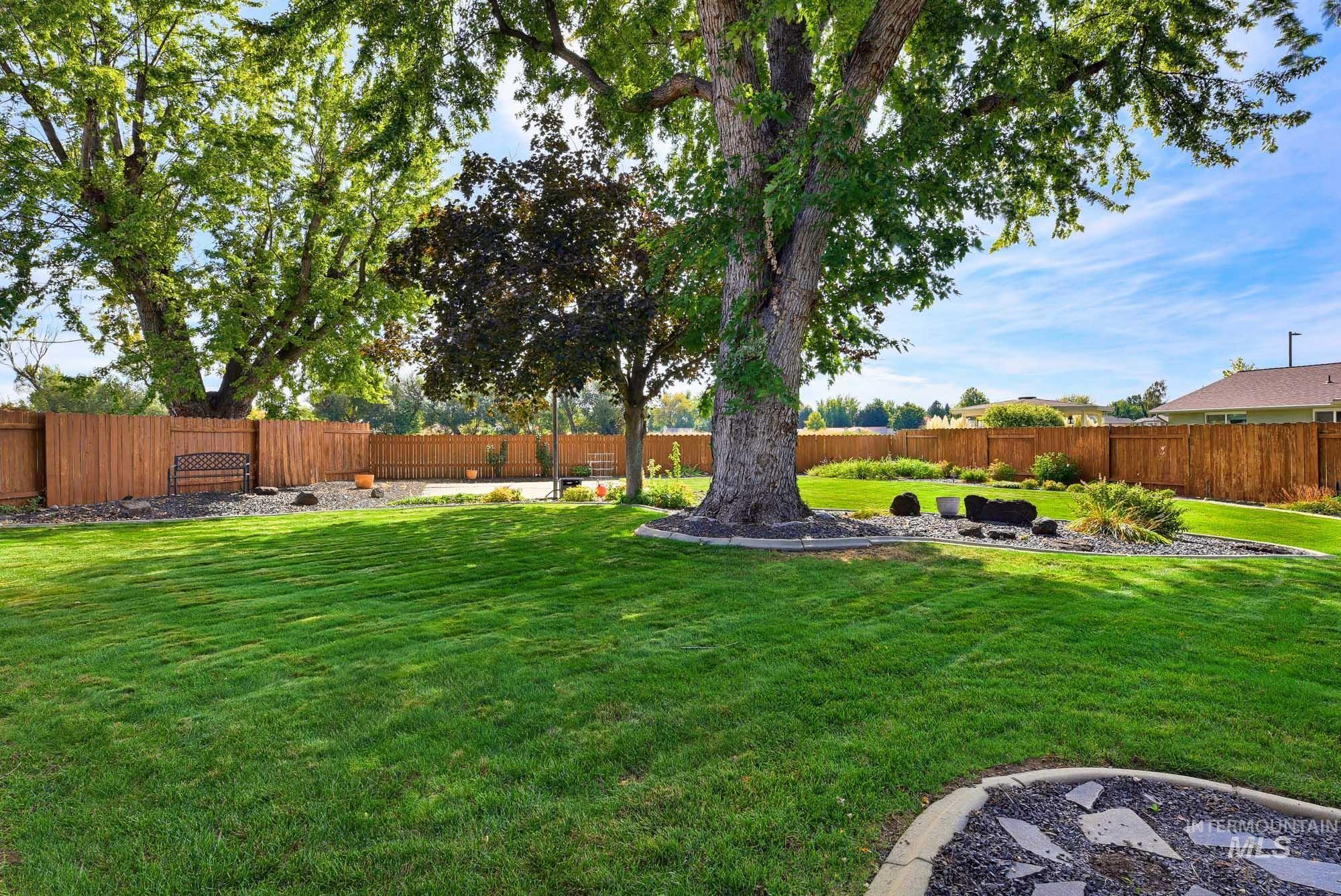 7625 W Cherrywood Dr, Boise, Idaho 83704, 5 Bedrooms, 3 Bathrooms, Residential For Sale, Price $649,900,MLS 99002776
