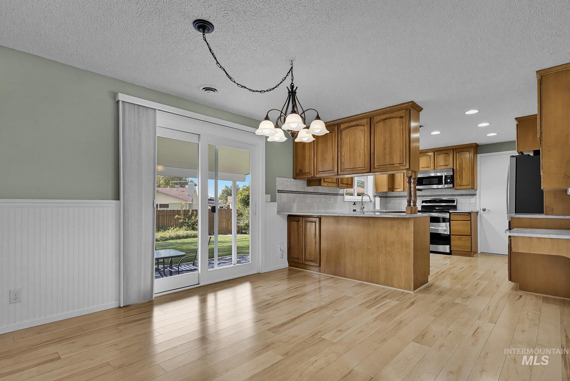 7625 W Cherrywood Dr, Boise, Idaho 83704, 5 Bedrooms, 3 Bathrooms, Residential For Sale, Price $649,900,MLS 99002776