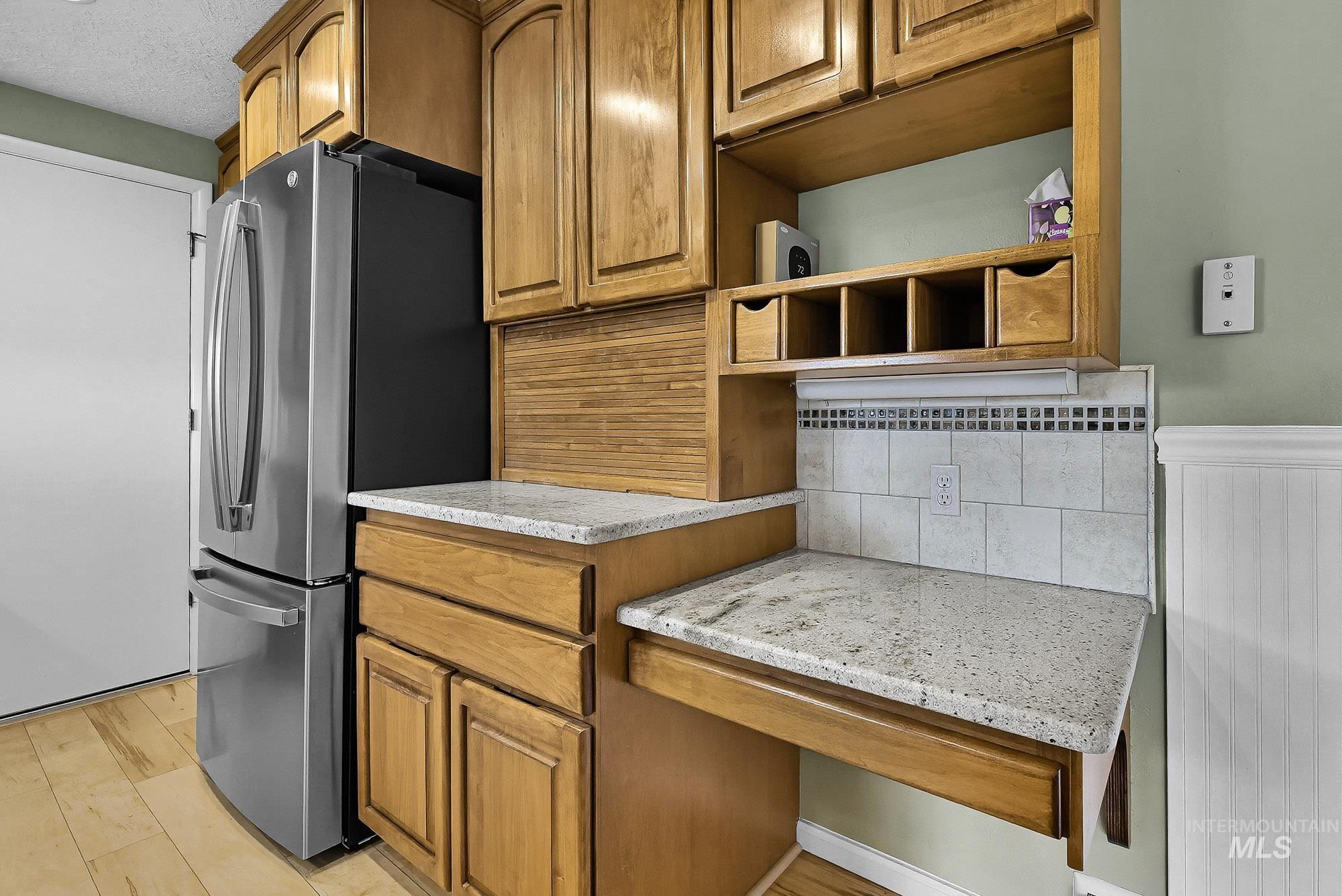 7625 W Cherrywood Dr, Boise, Idaho 83704, 5 Bedrooms, 3 Bathrooms, Residential For Sale, Price $649,900,MLS 99002776
