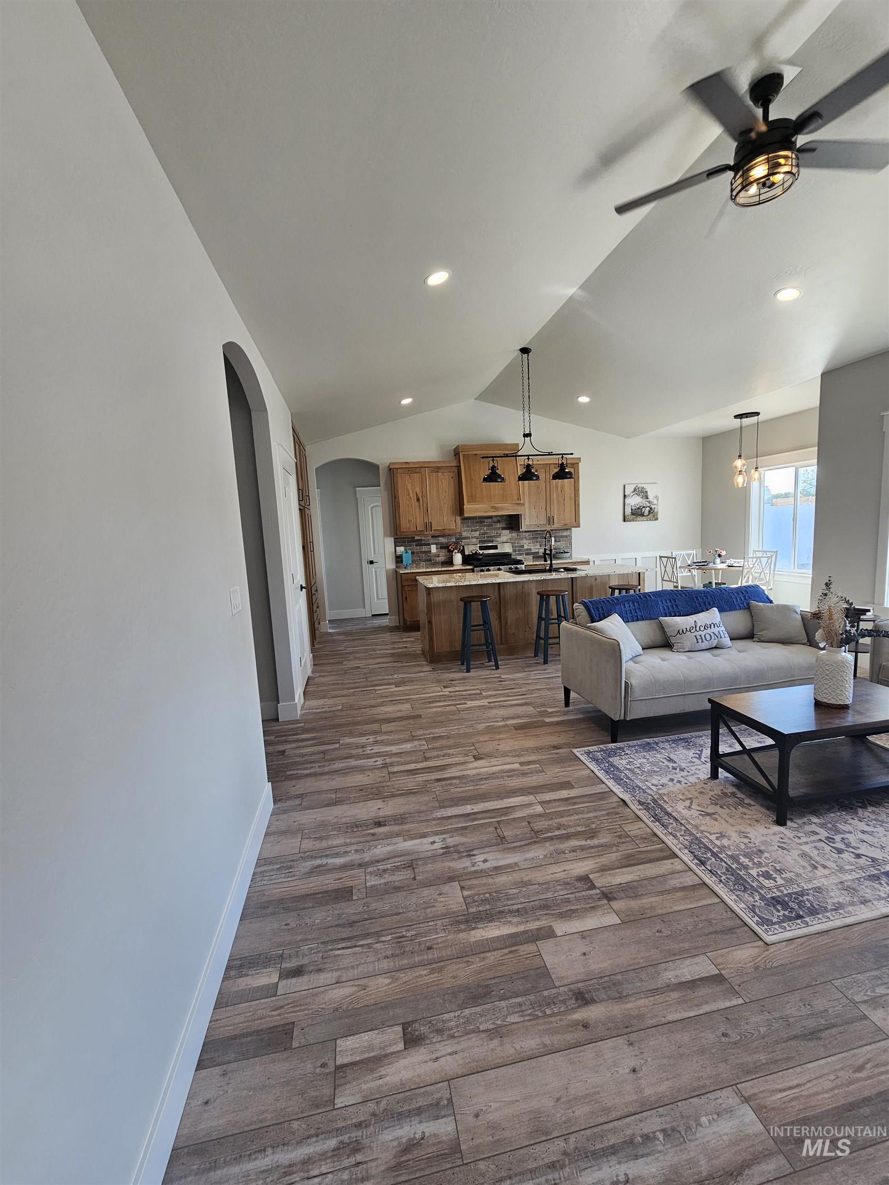 3064 Capricorn Ave, Twin Falls, Idaho 83301, 4 Bedrooms, 2 Bathrooms, Residential For Sale, Price $415,000,MLS 99002777