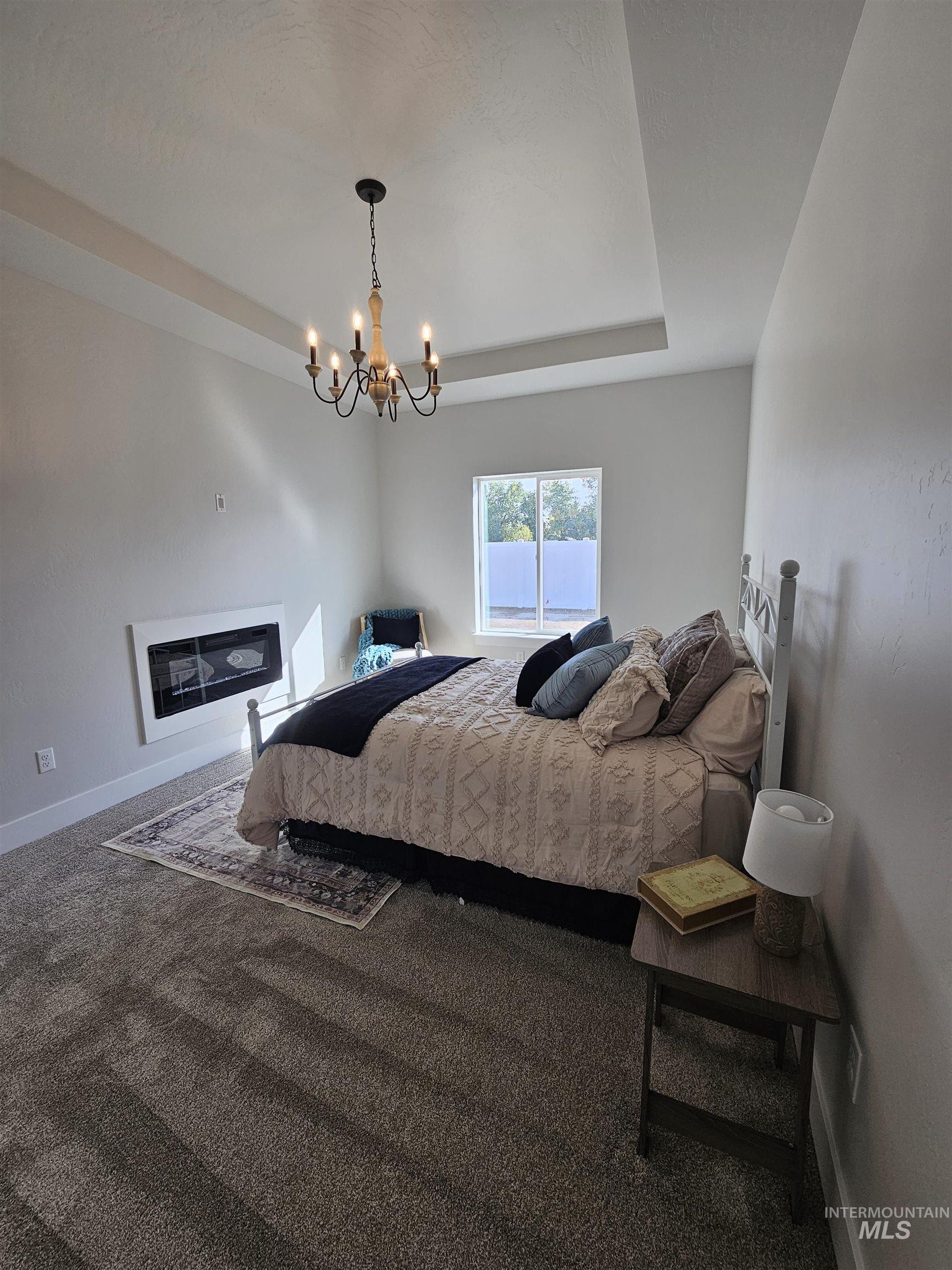 3064 Capricorn Ave, Twin Falls, Idaho 83301, 4 Bedrooms, 2 Bathrooms, Residential For Sale, Price $415,000,MLS 99002777