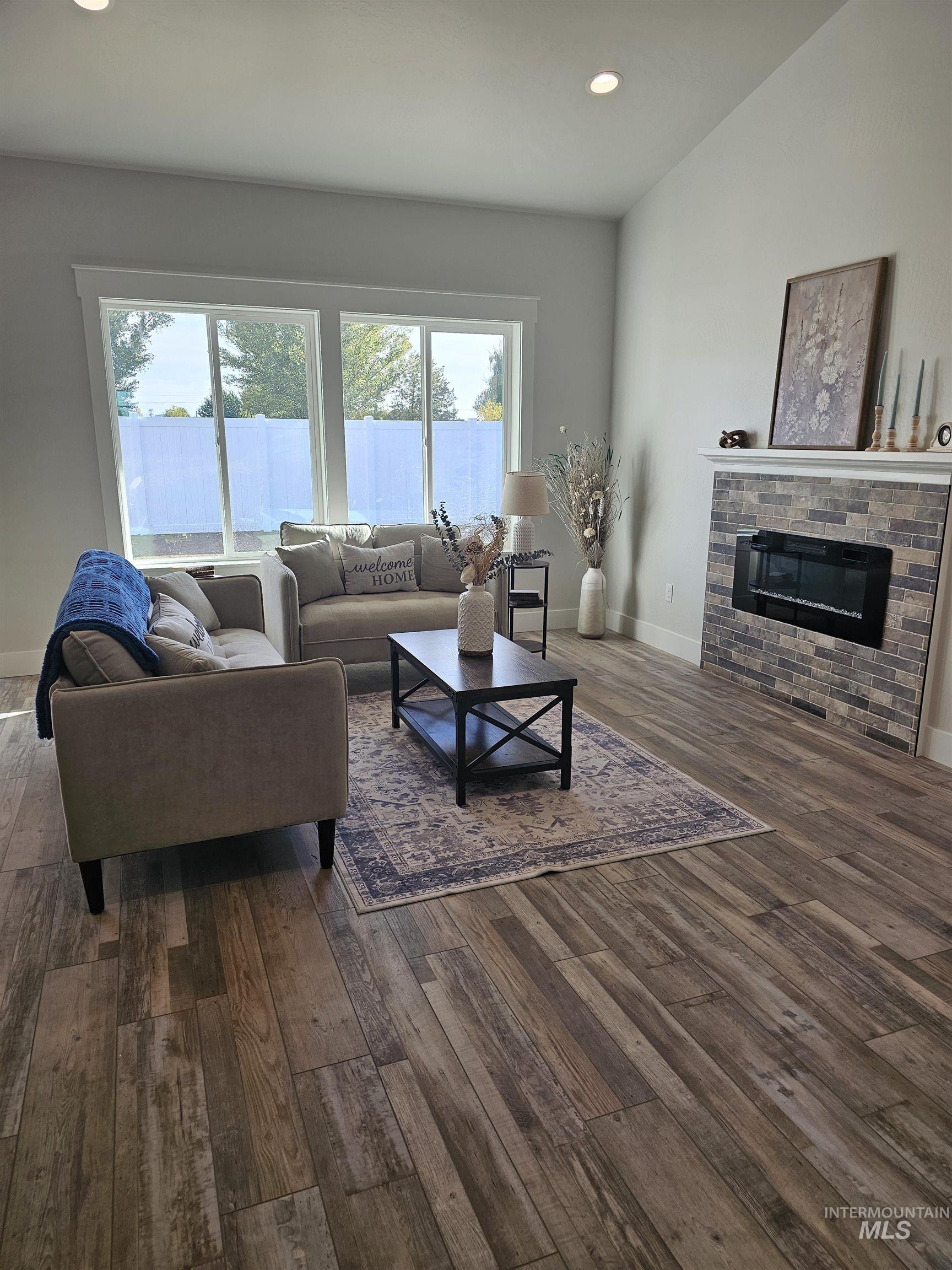 3064 Capricorn Ave, Twin Falls, Idaho 83301, 4 Bedrooms, 2 Bathrooms, Residential For Sale, Price $415,000,MLS 99002777