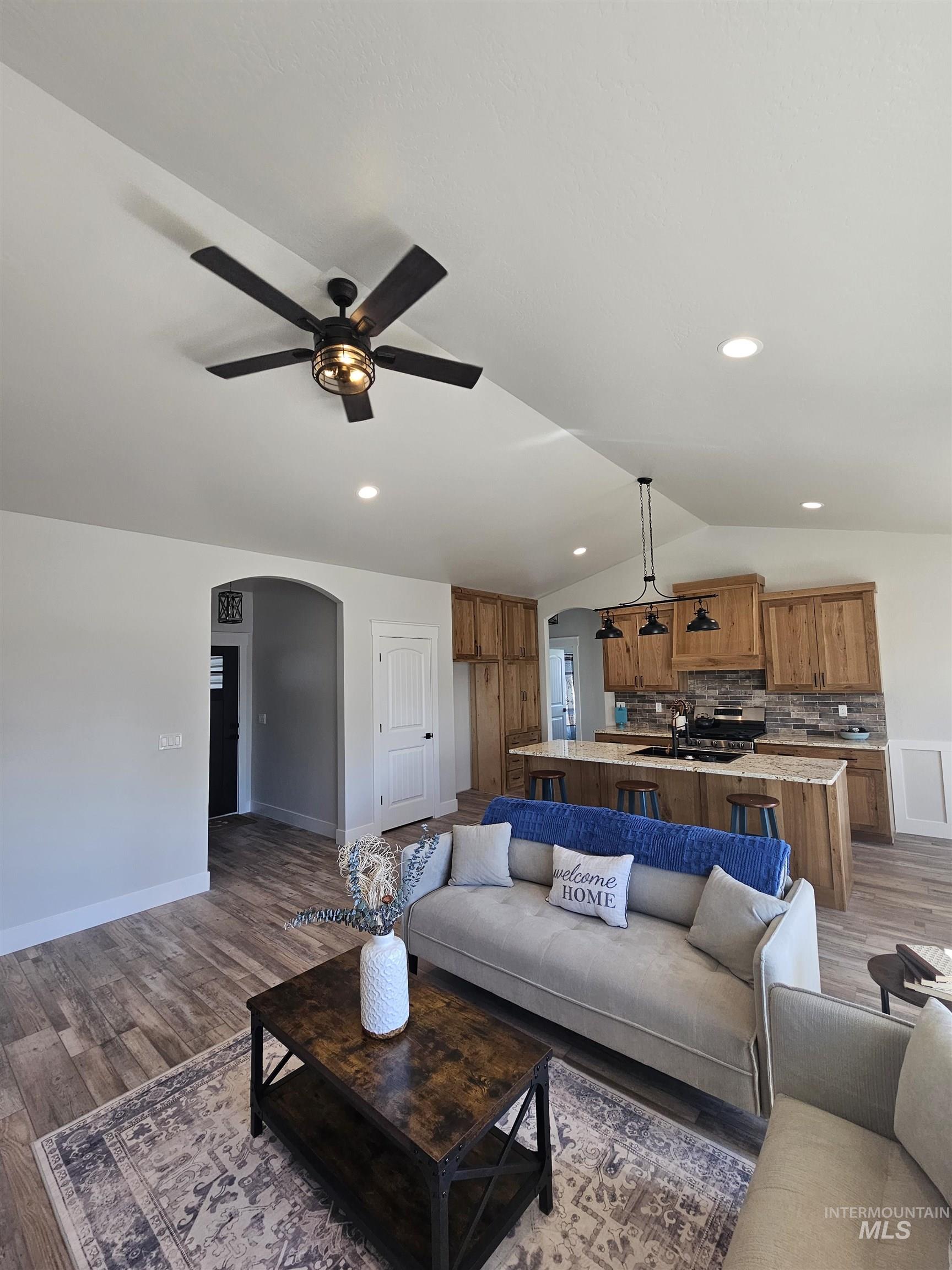 3064 Capricorn Ave, Twin Falls, Idaho 83301, 4 Bedrooms, 2 Bathrooms, Residential For Sale, Price $415,000,MLS 99002777