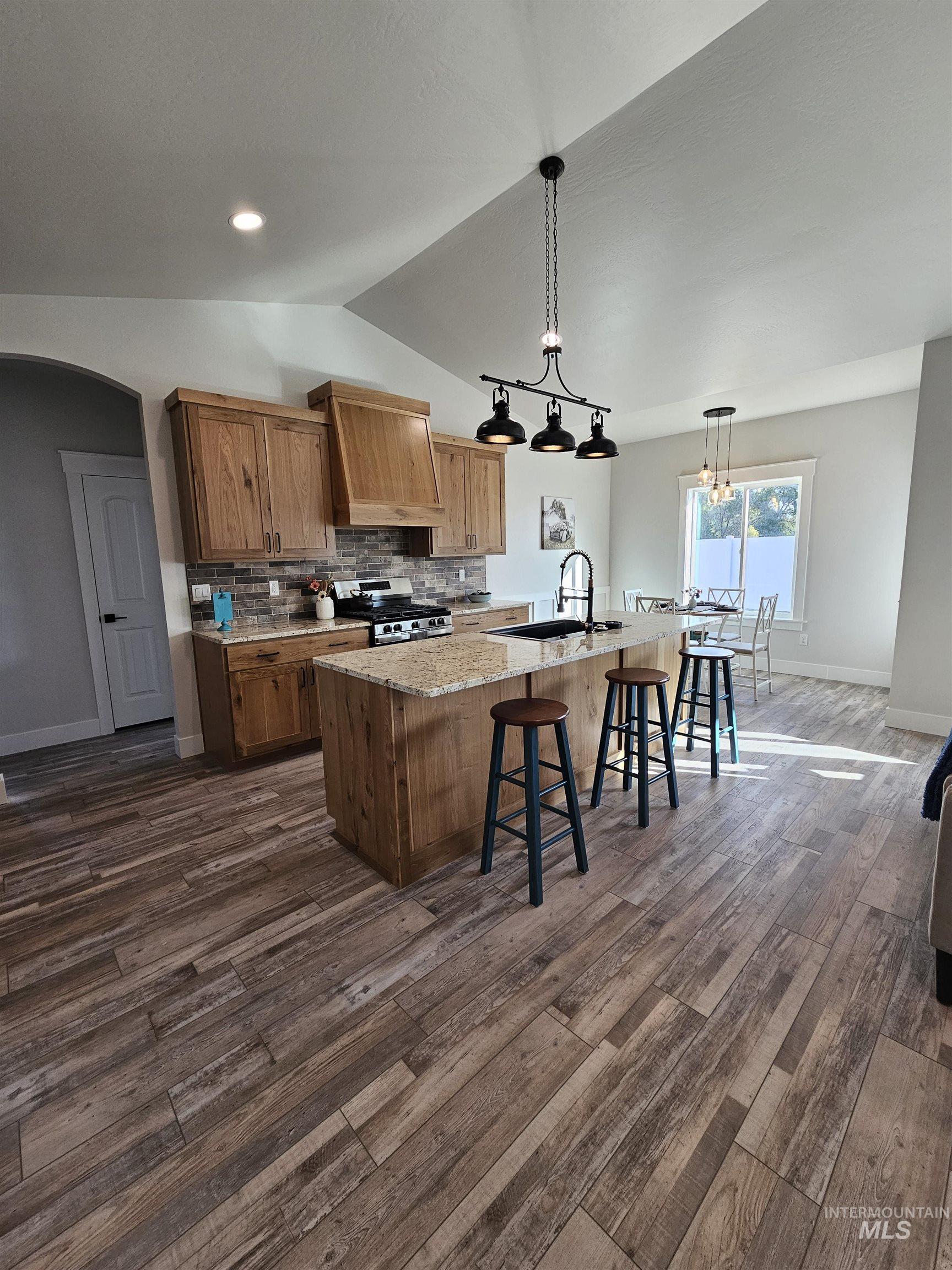 3064 Capricorn Ave, Twin Falls, Idaho 83301, 4 Bedrooms, 2 Bathrooms, Residential For Sale, Price $415,000,MLS 99002777