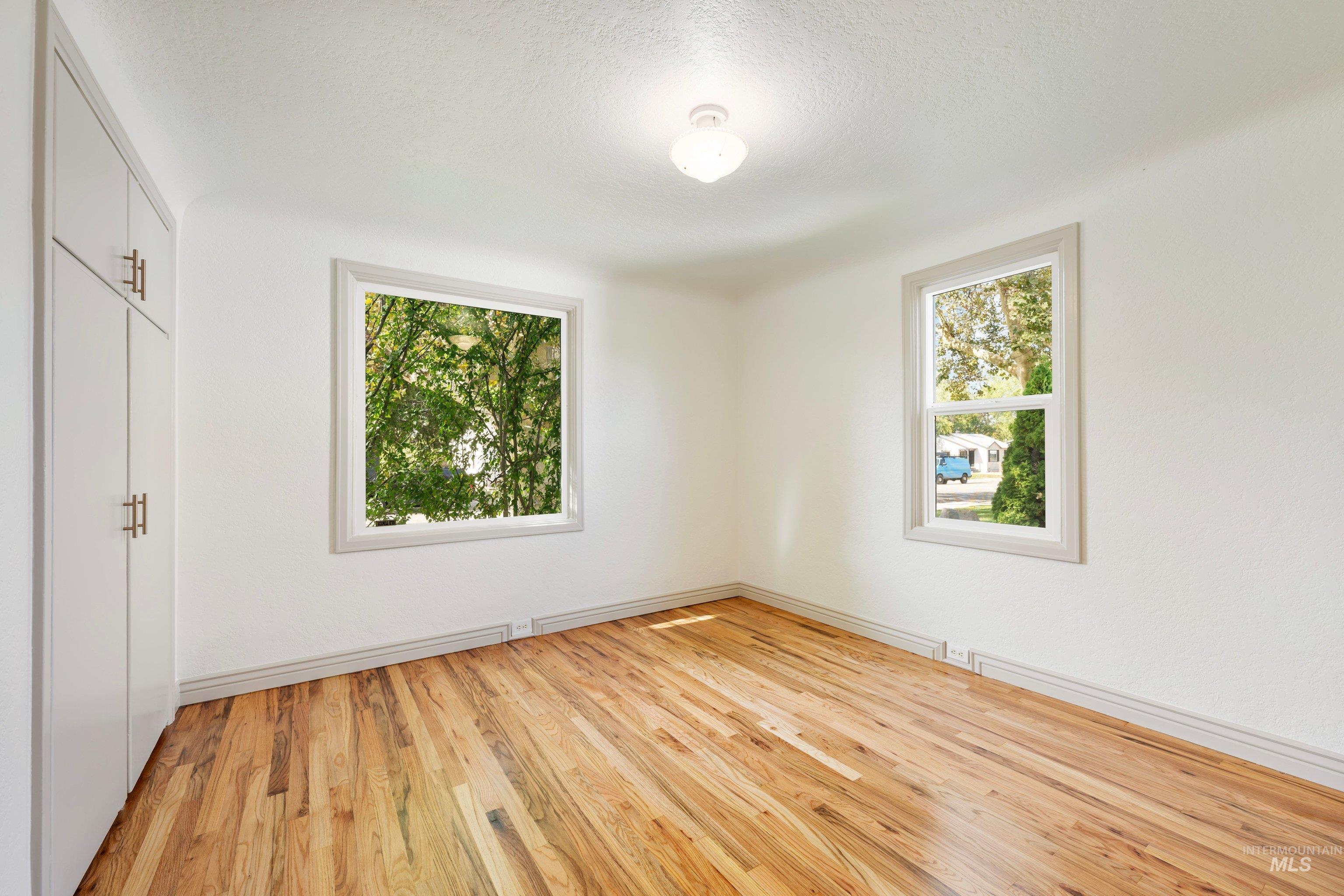616 N Pond, Boise, Idaho 83706, 4 Bedrooms, 2 Bathrooms, Residential For Sale, Price $459,900,MLS 99002778