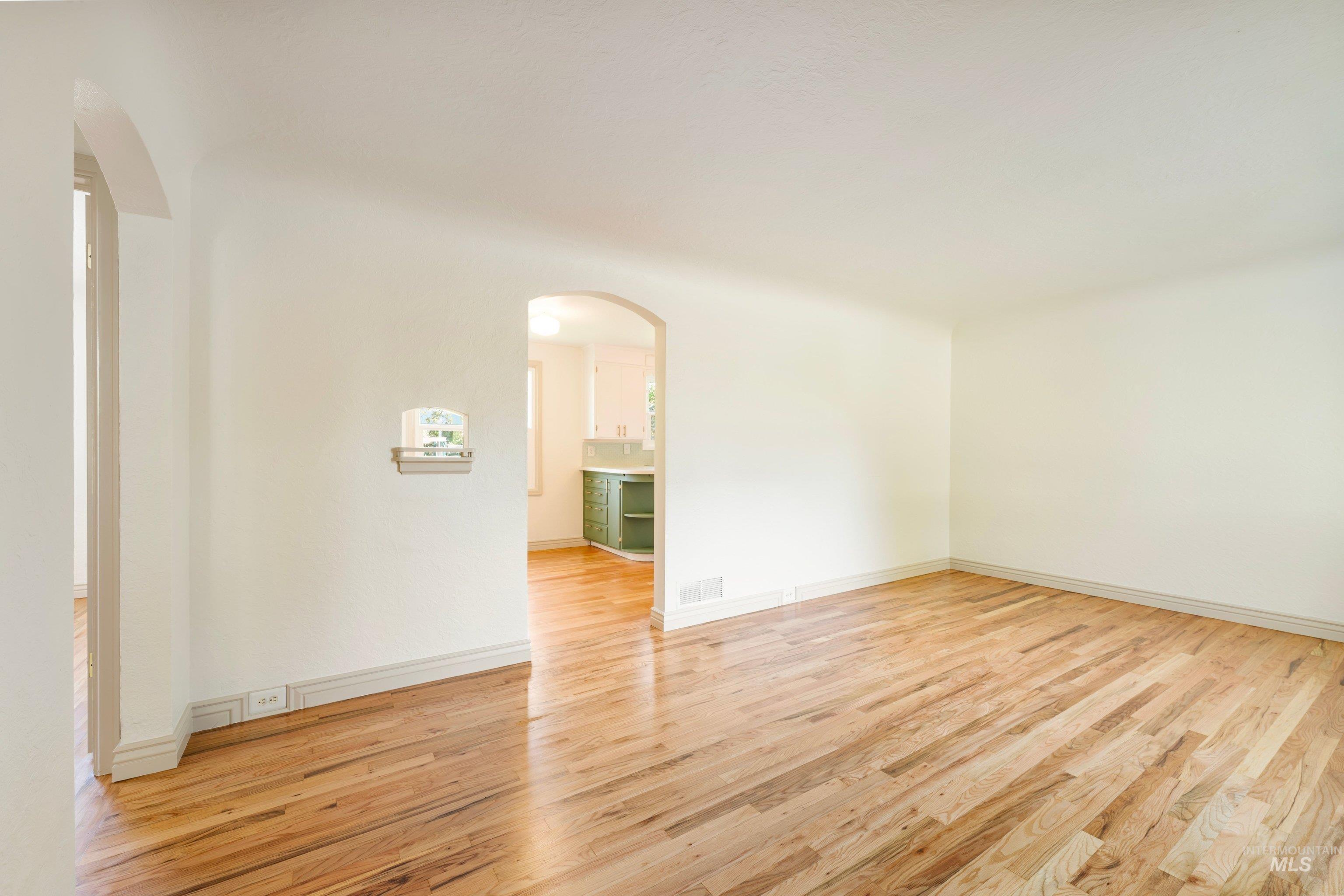 616 N Pond, Boise, Idaho 83706, 4 Bedrooms, 2 Bathrooms, Residential For Sale, Price $459,900,MLS 99002778