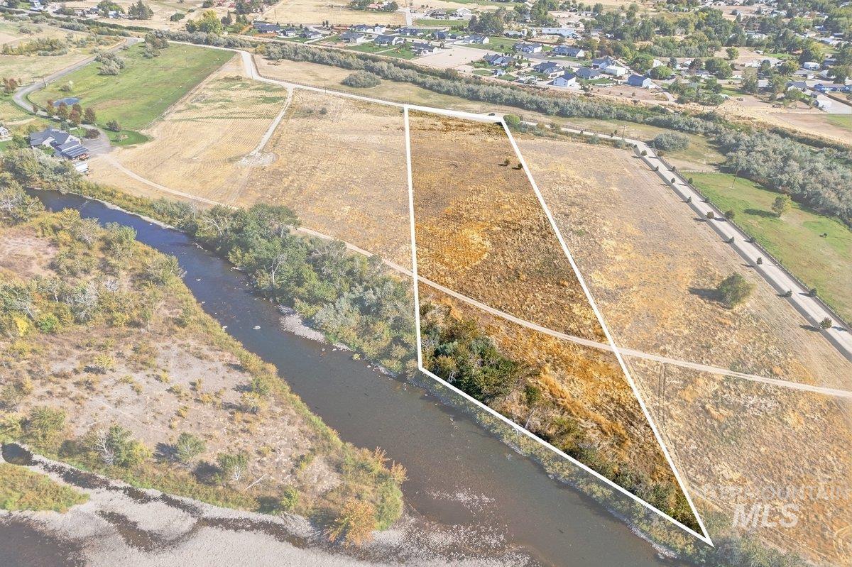 2375 River Ranch Ln, Emmett, Idaho 83617, Land For Sale, Price $715,000,MLS 99002780