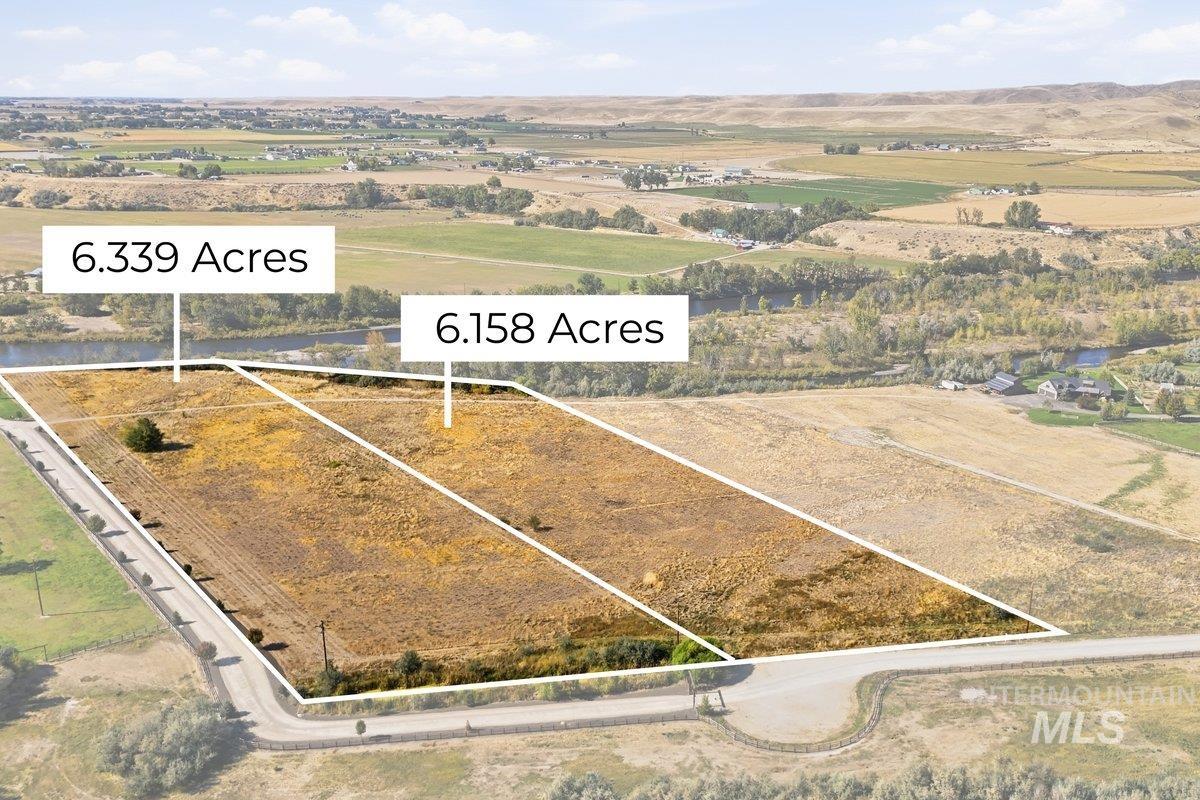 2375 River Ranch Ln, Emmett, Idaho 83617, Land For Sale, Price $715,000,MLS 99002780