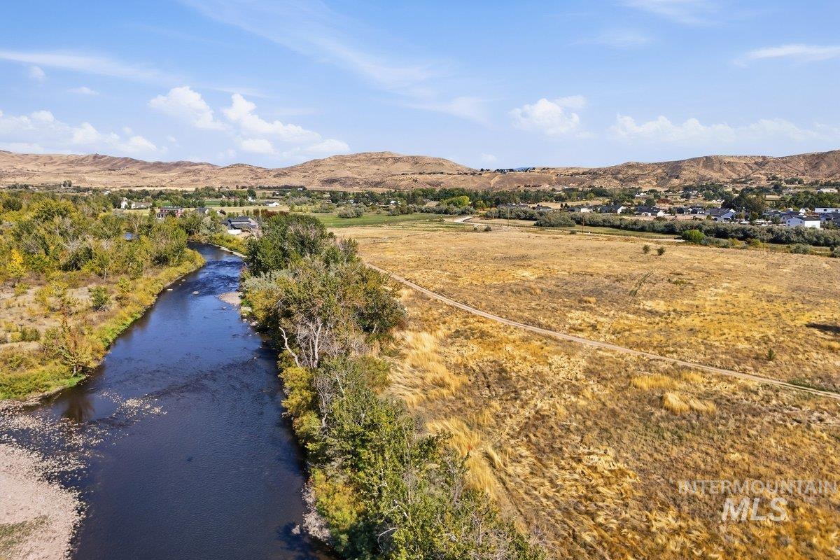 2375 River Ranch Ln, Emmett, Idaho 83617, Land For Sale, Price $715,000,MLS 99002780